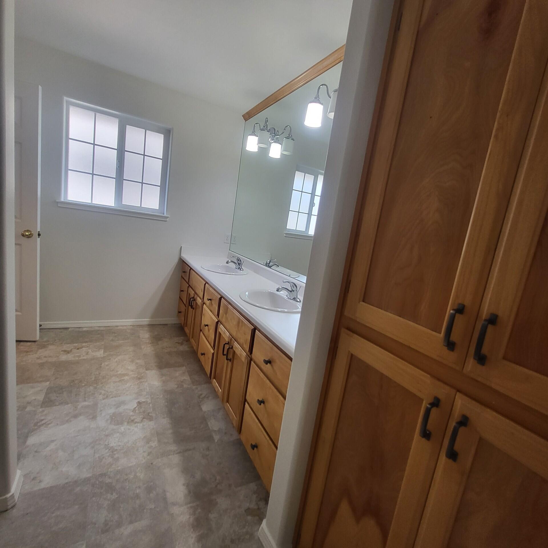 Schaefers Estates - Residential