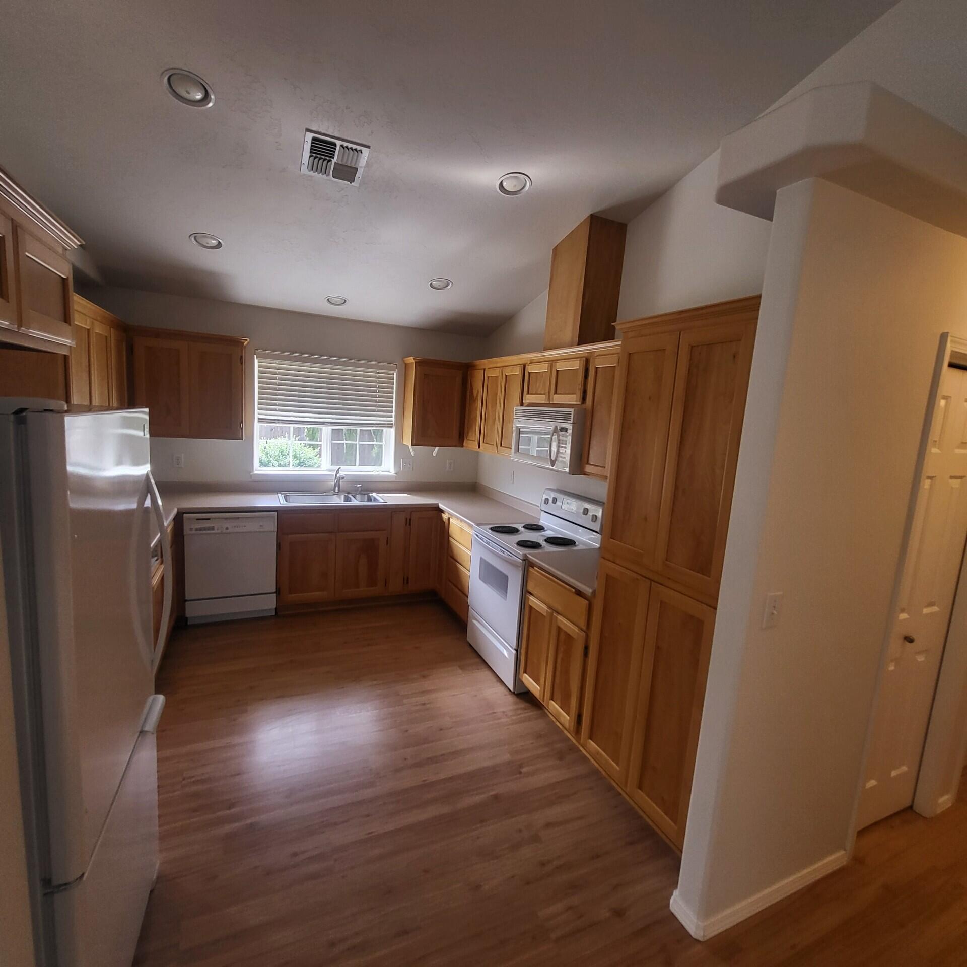 Schaefers Estates - Residential