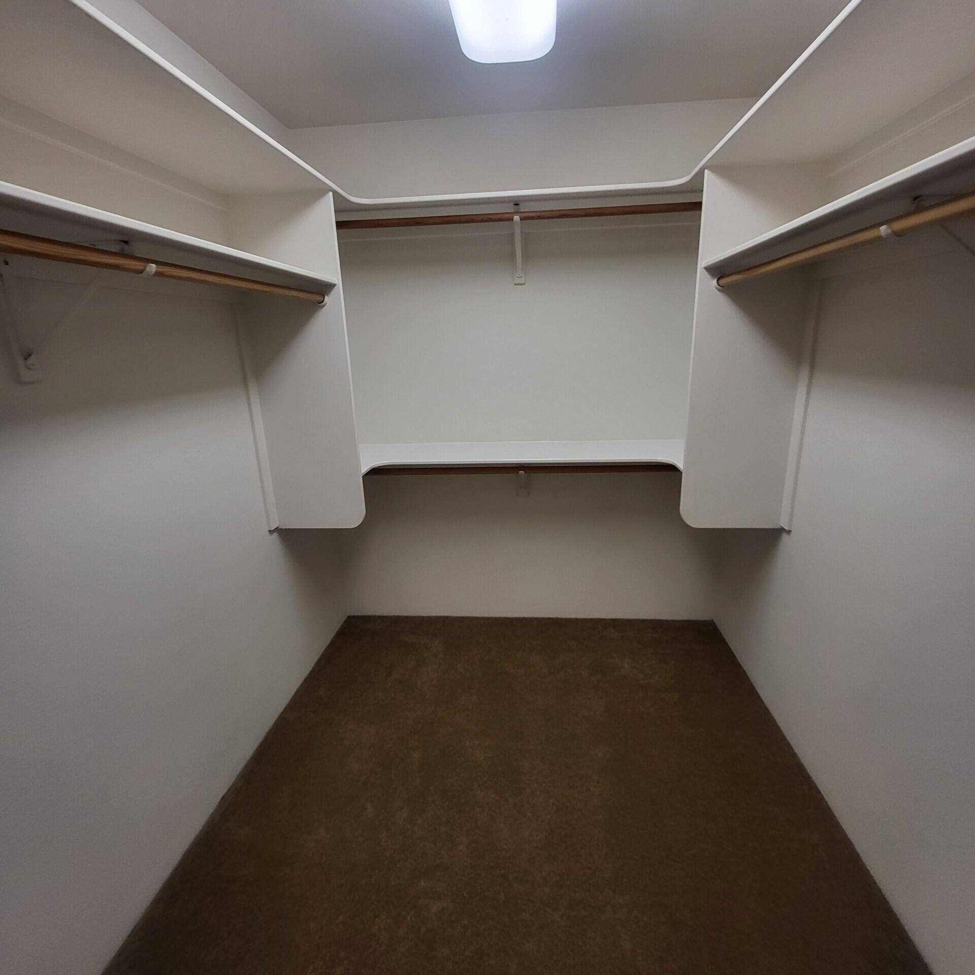 Schaefers Estates - Residential