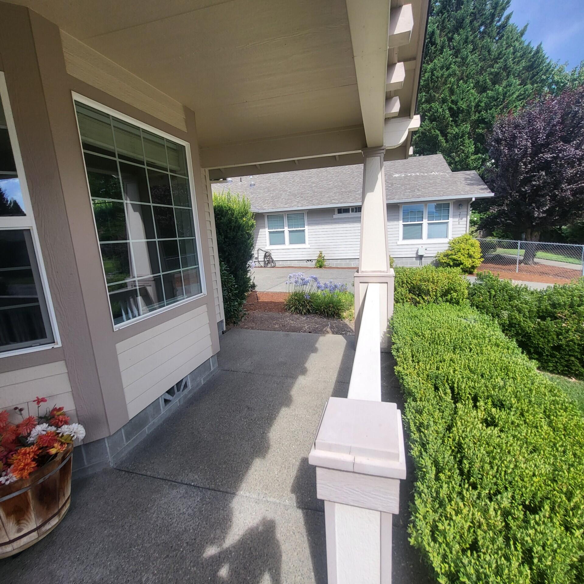 Schaefers Estates - Residential