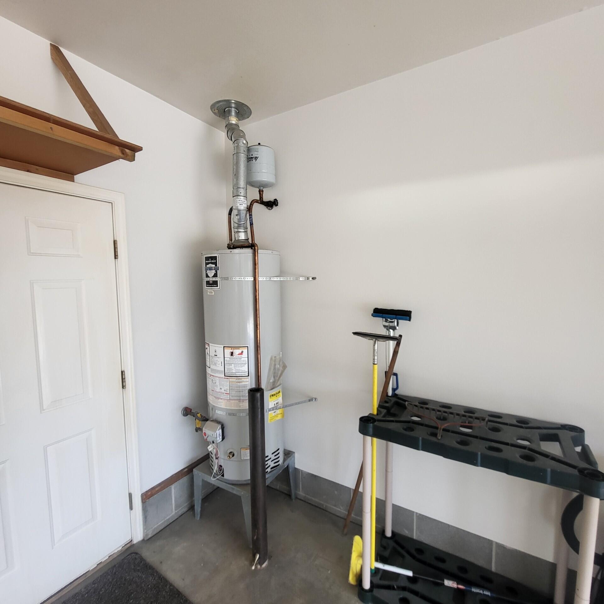 Schaefers Estates - Residential