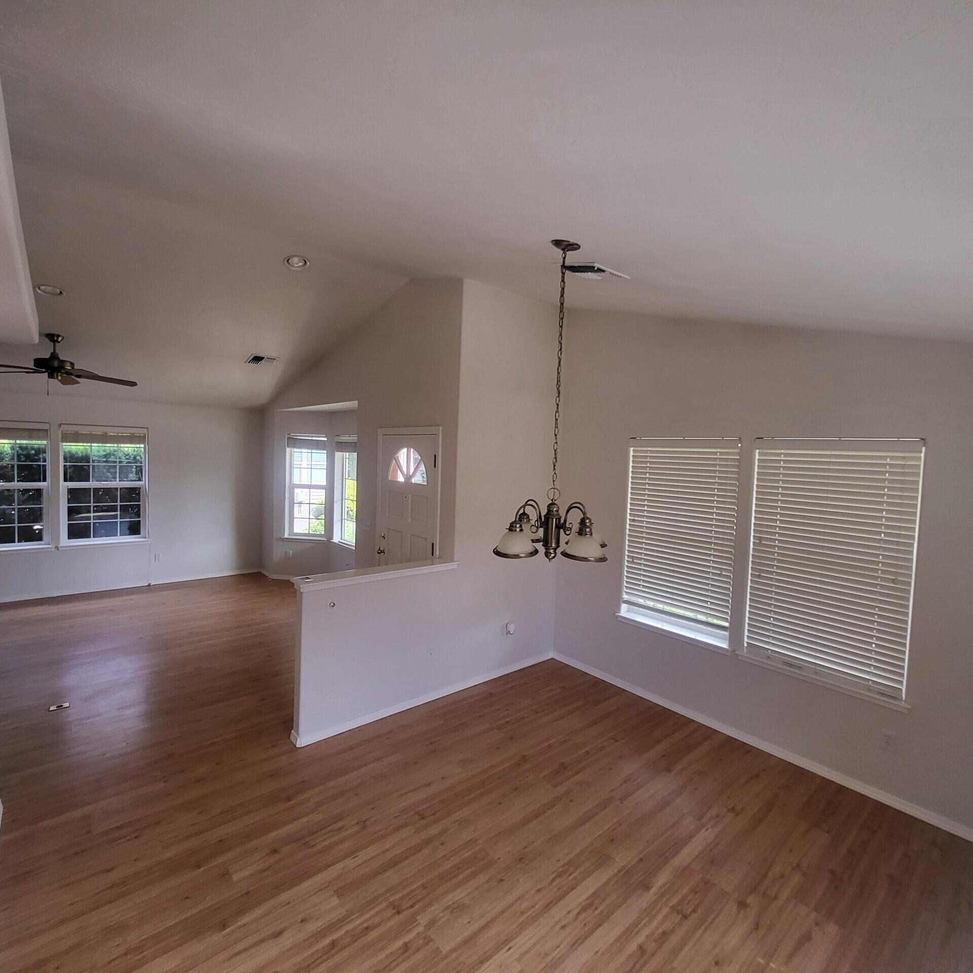 Schaefers Estates - Residential