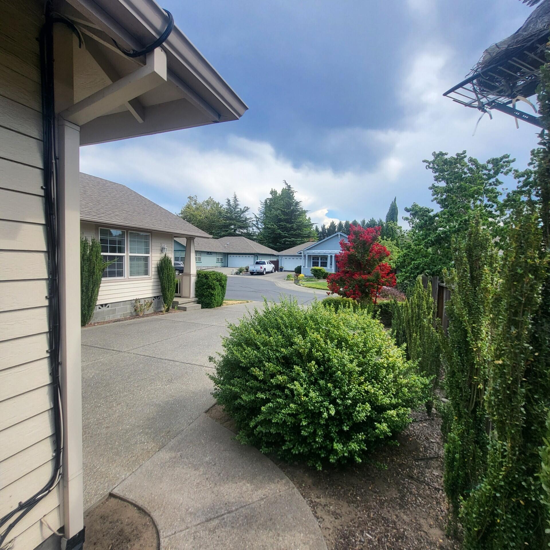 Schaefers Estates - Residential