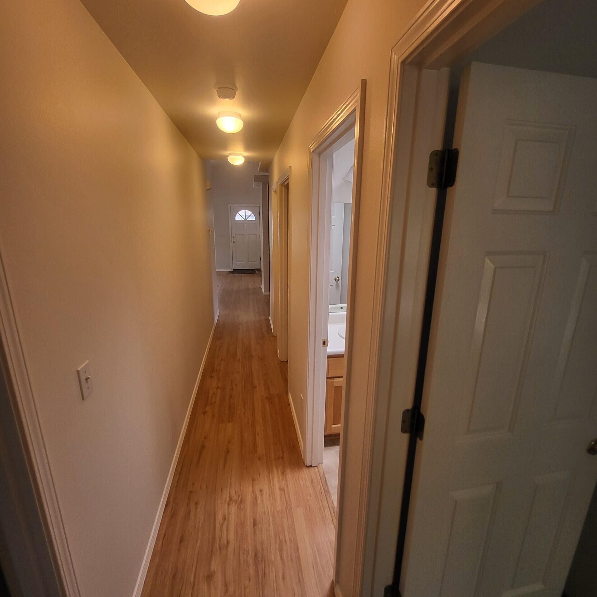 Schaefers Estates - Residential