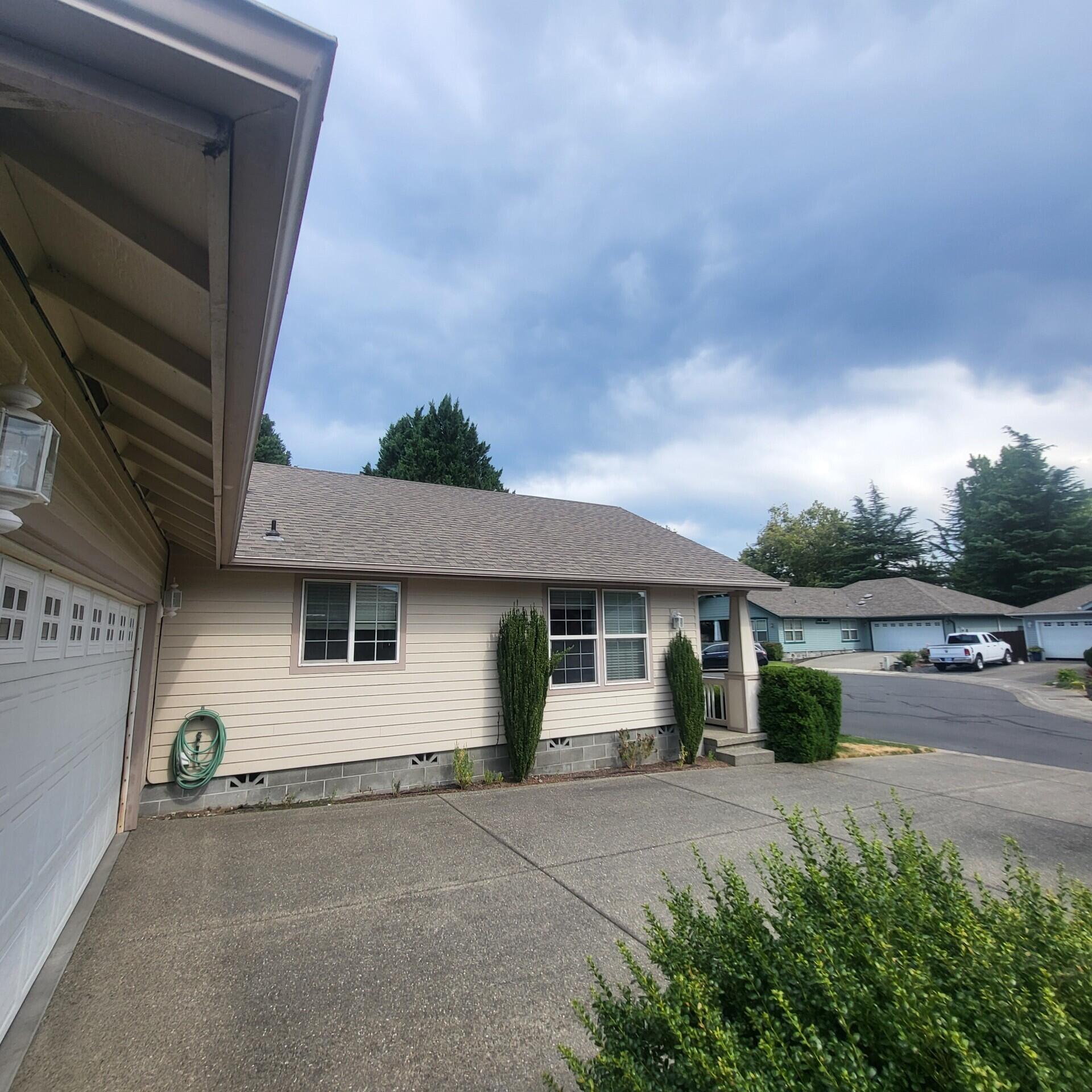 Schaefers Estates - Residential