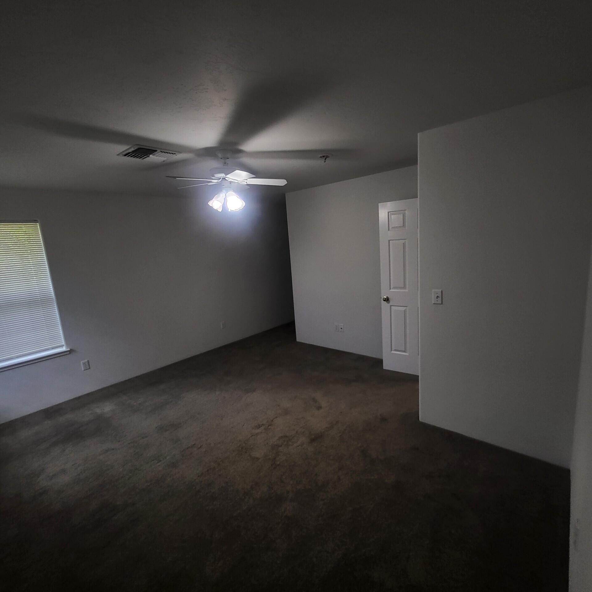 Schaefers Estates - Residential