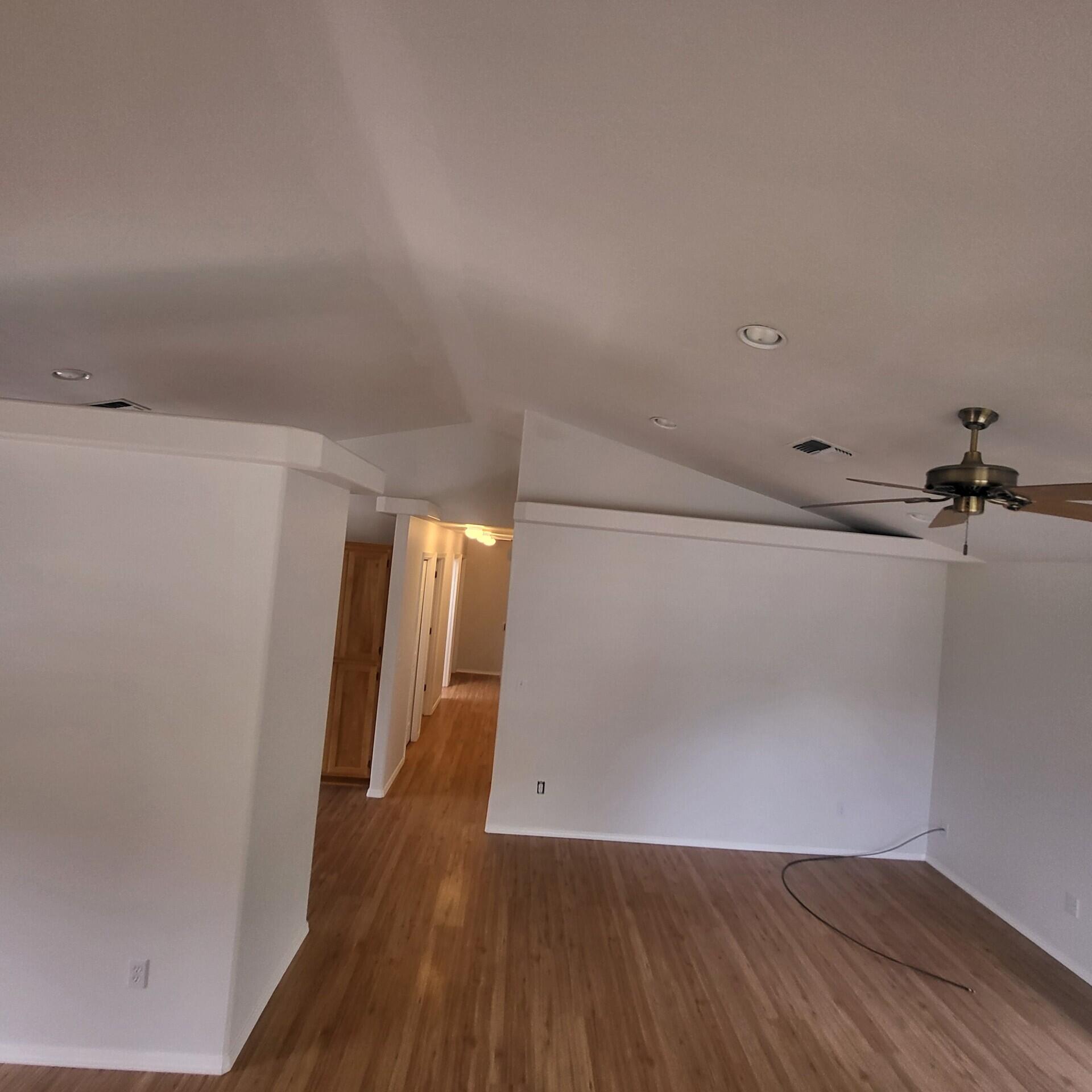 Schaefers Estates - Residential