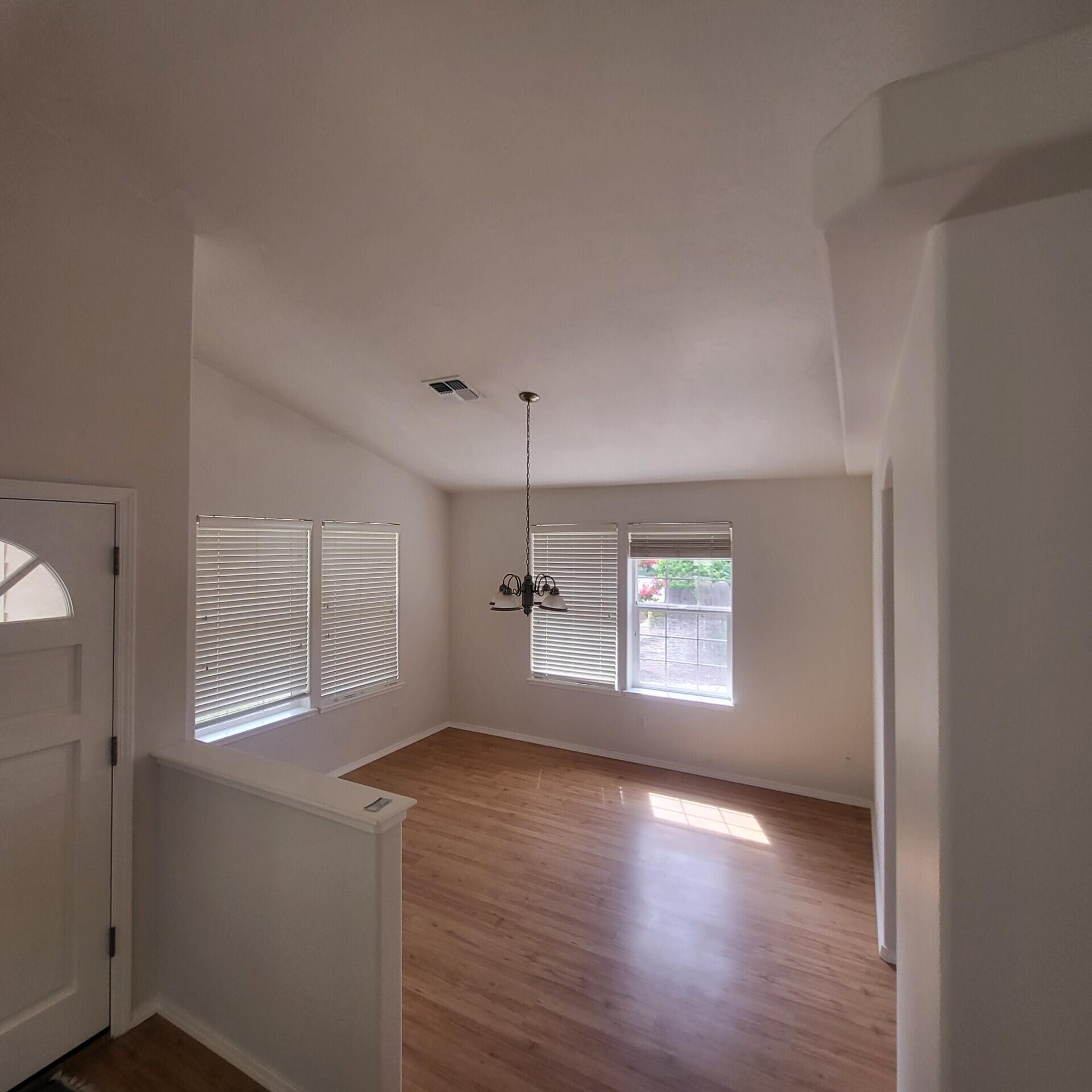 Schaefers Estates - Residential