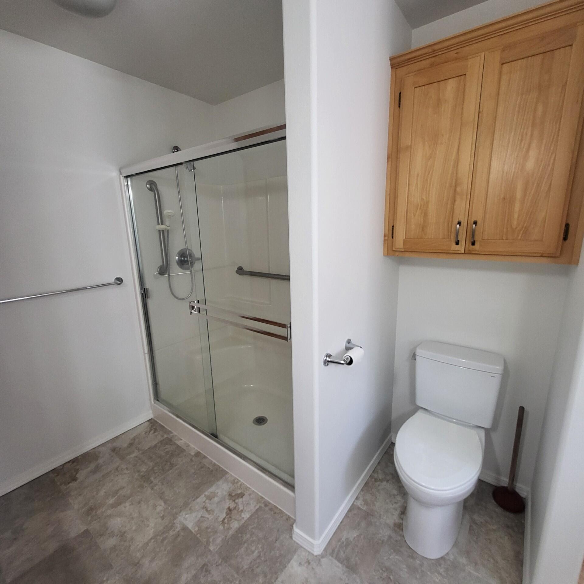 Schaefers Estates - Residential