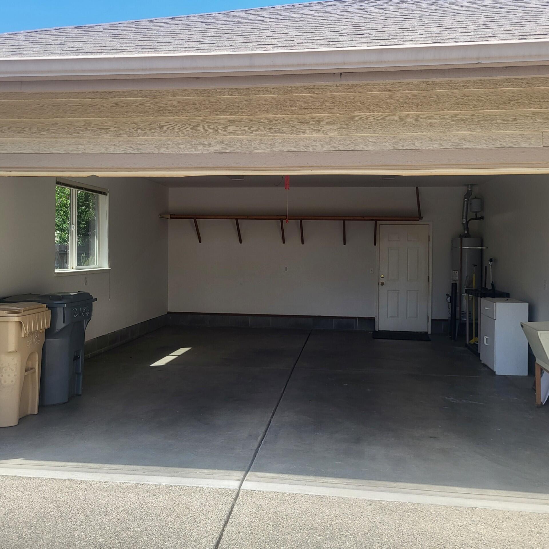 Schaefers Estates - Residential