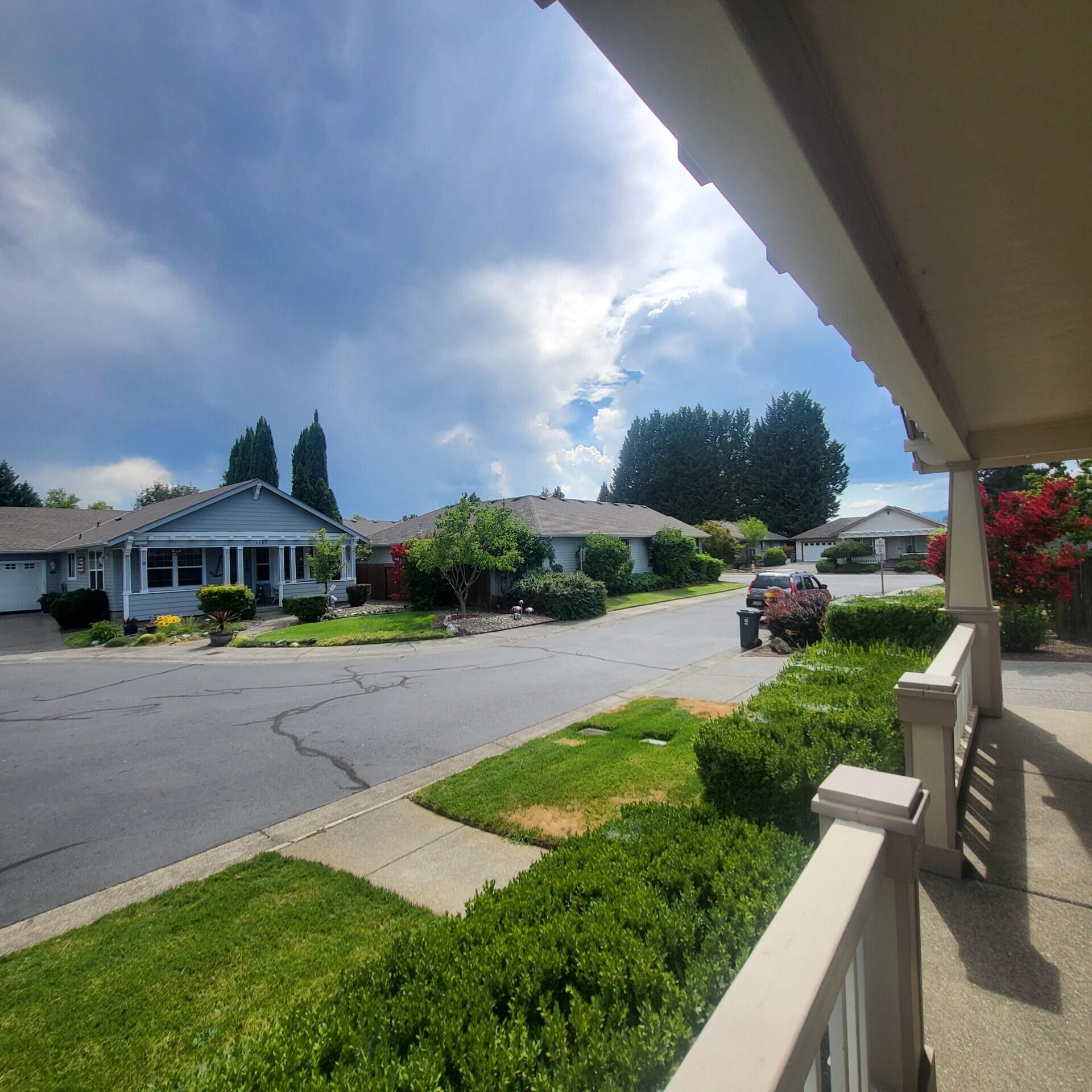 Schaefers Estates - Residential