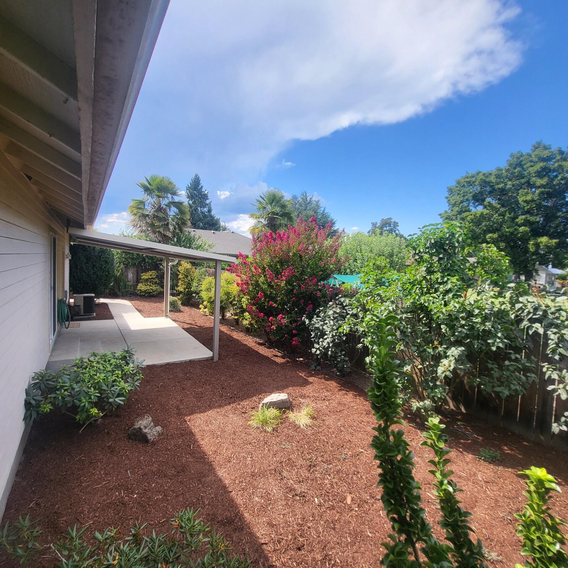 Schaefers Estates - Residential