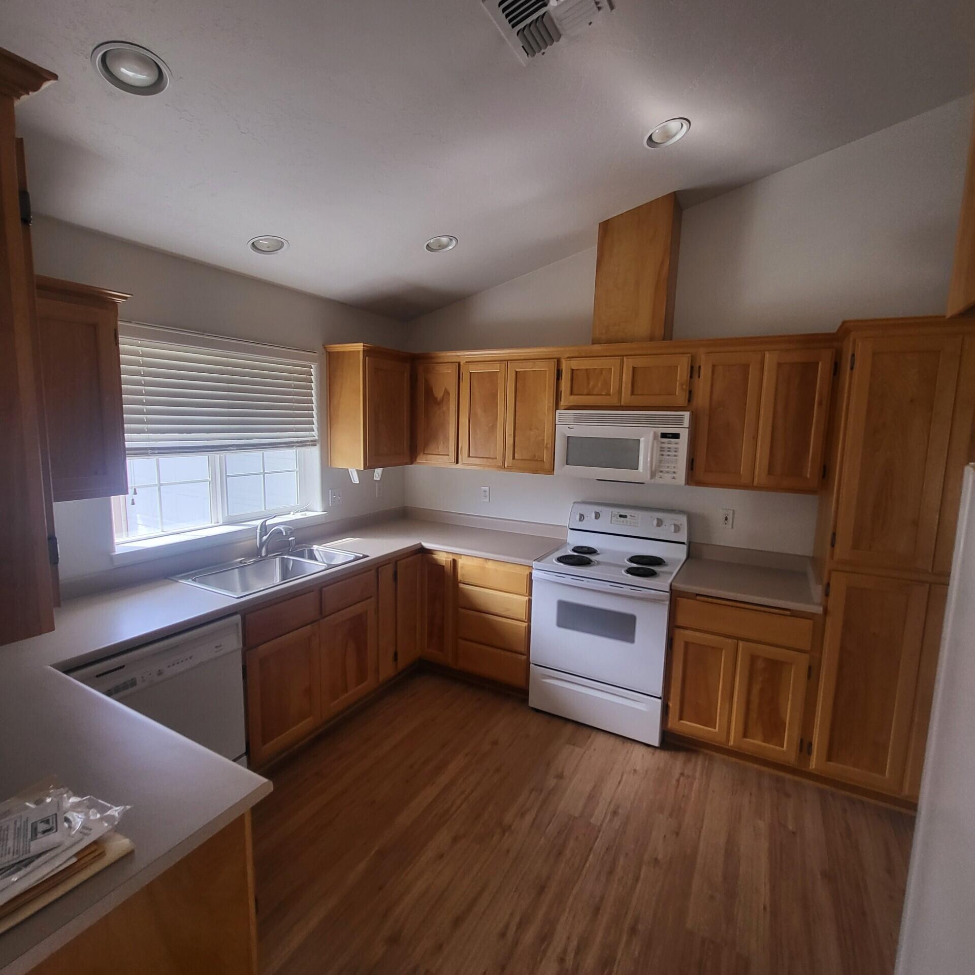 Schaefers Estates - Residential