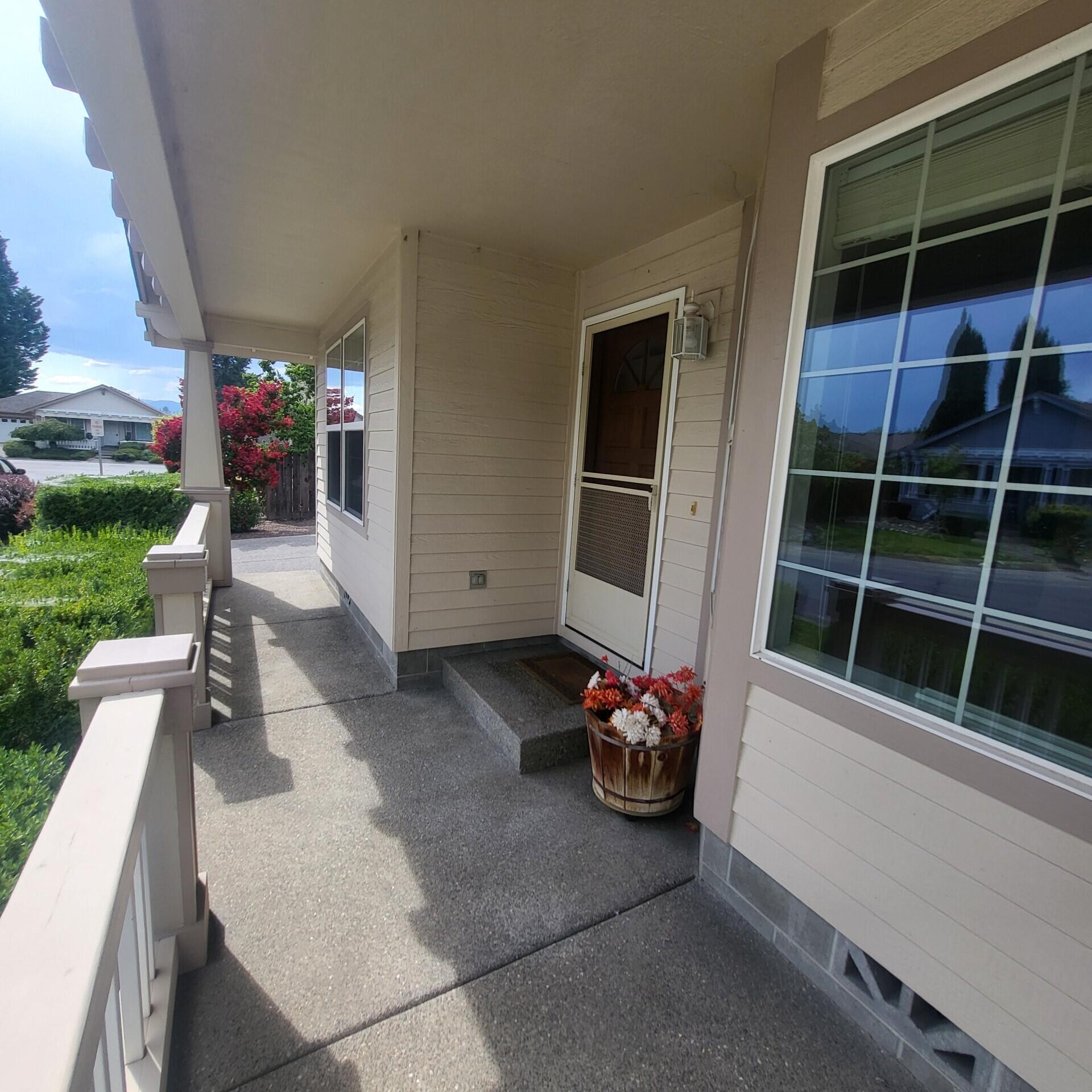 Schaefers Estates - Residential