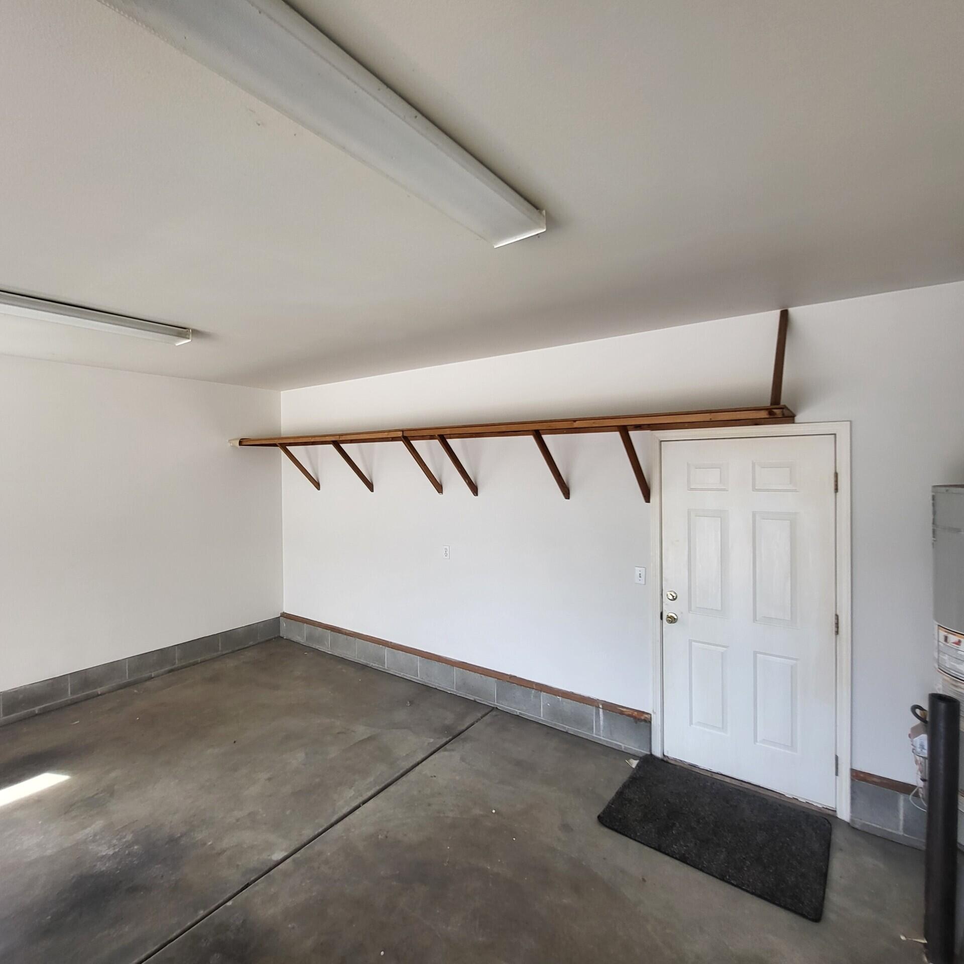 Schaefers Estates - Residential