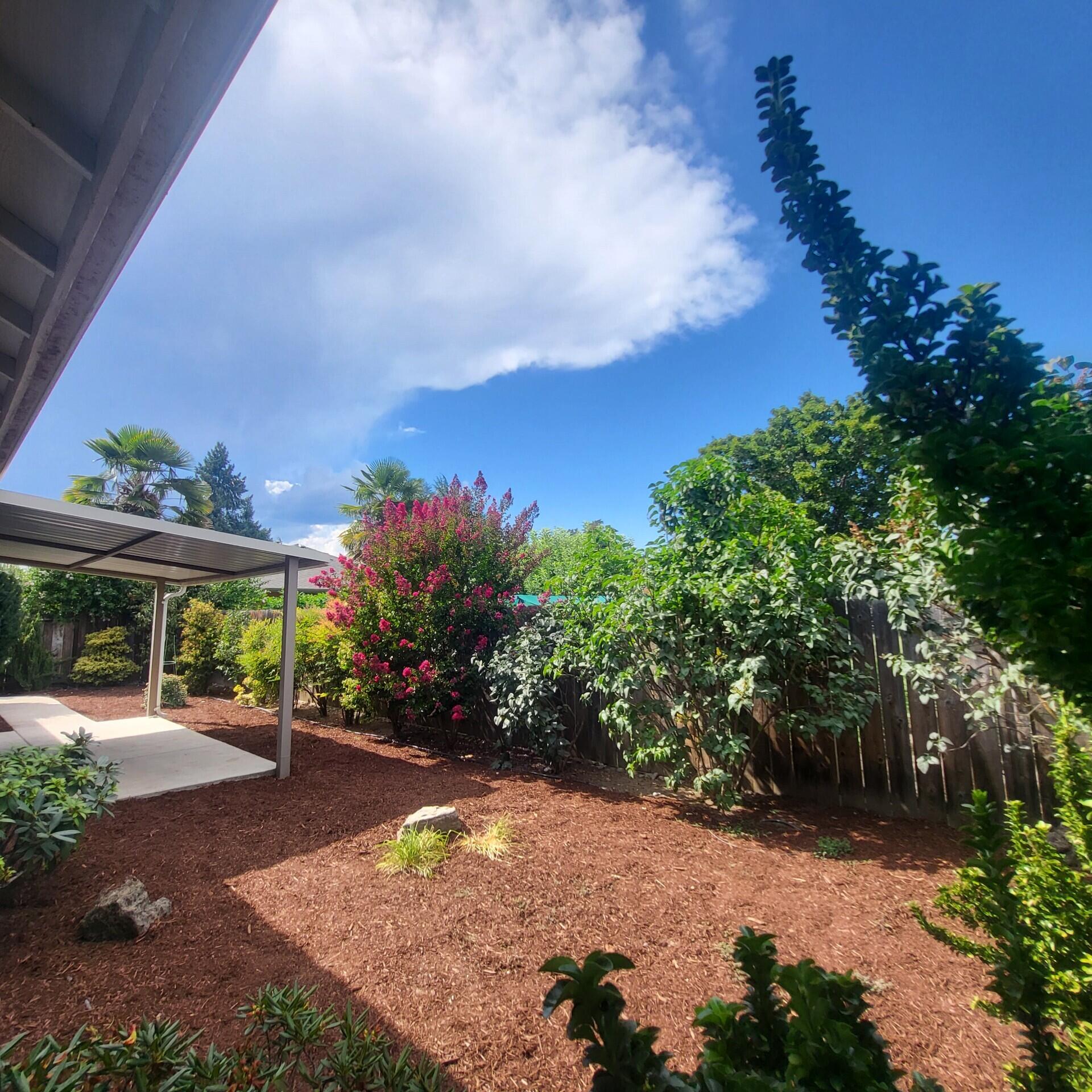 Schaefers Estates - Residential