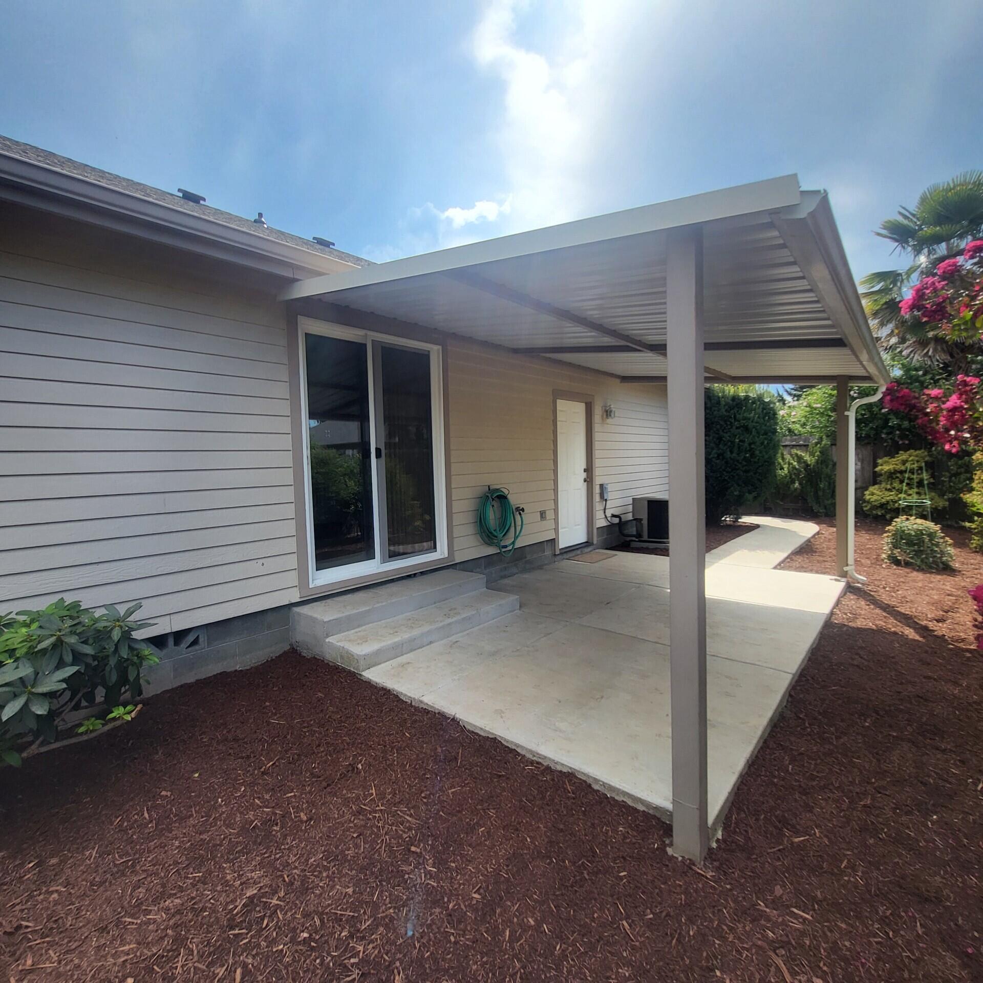 Schaefers Estates - Residential