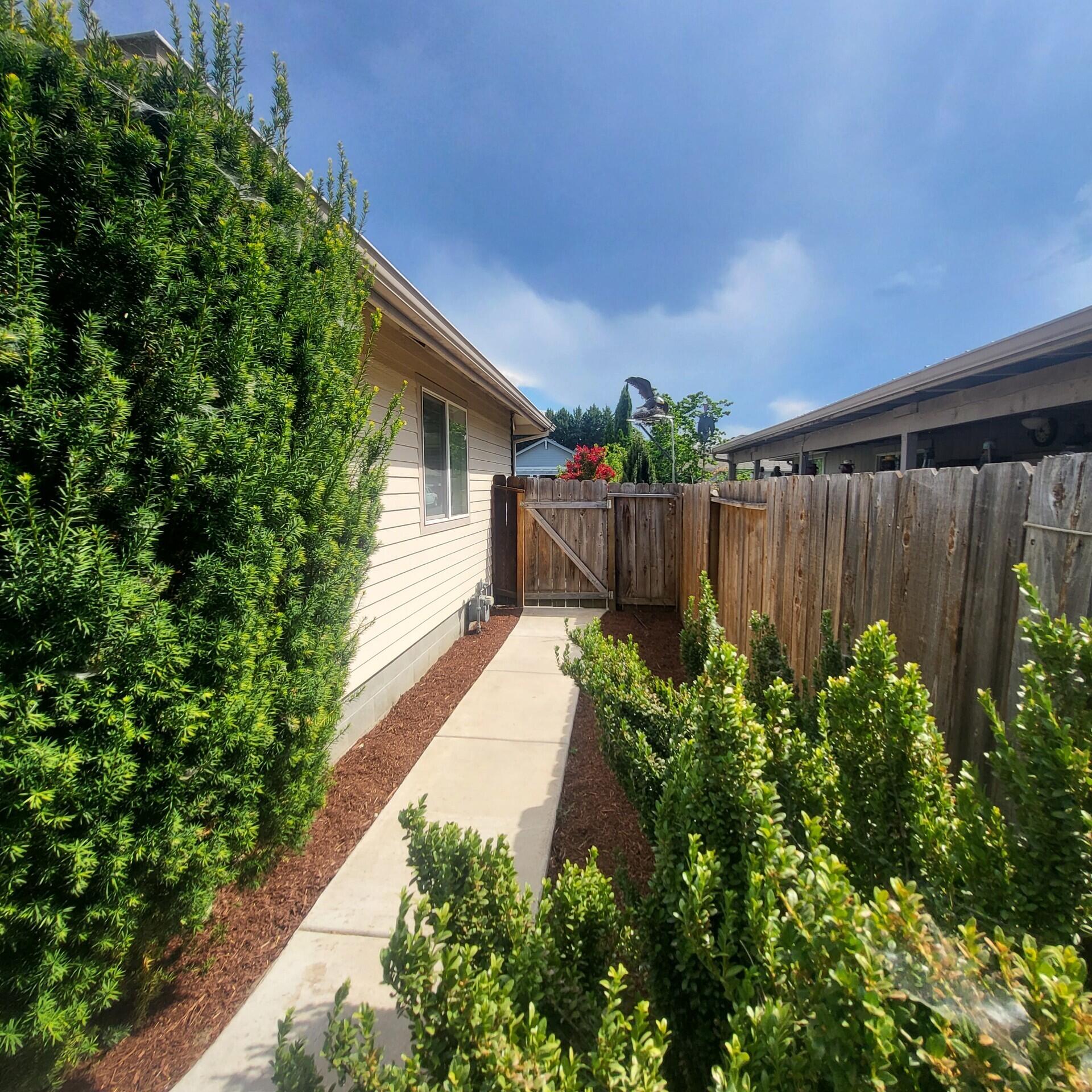 Schaefers Estates - Residential