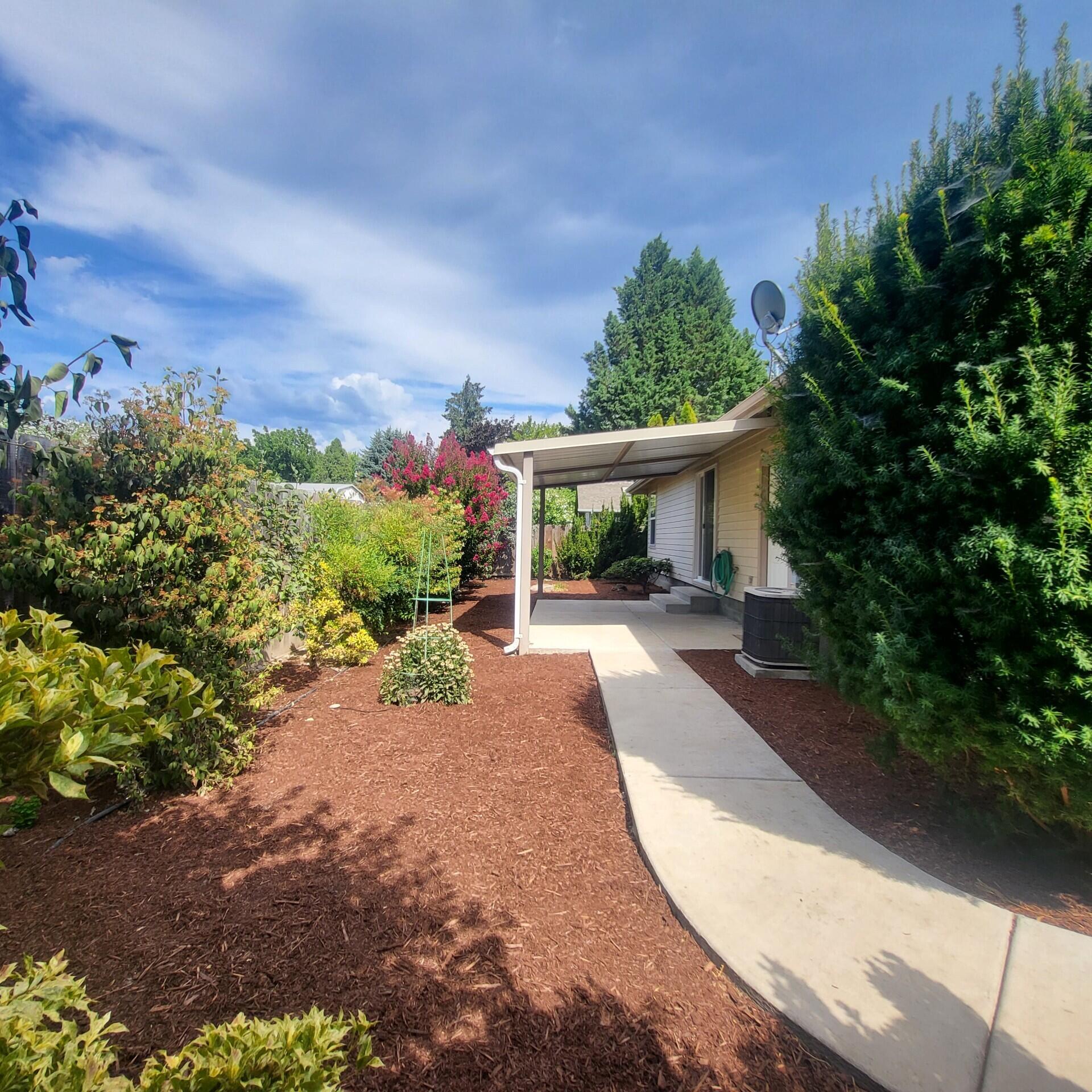 Schaefers Estates - Residential