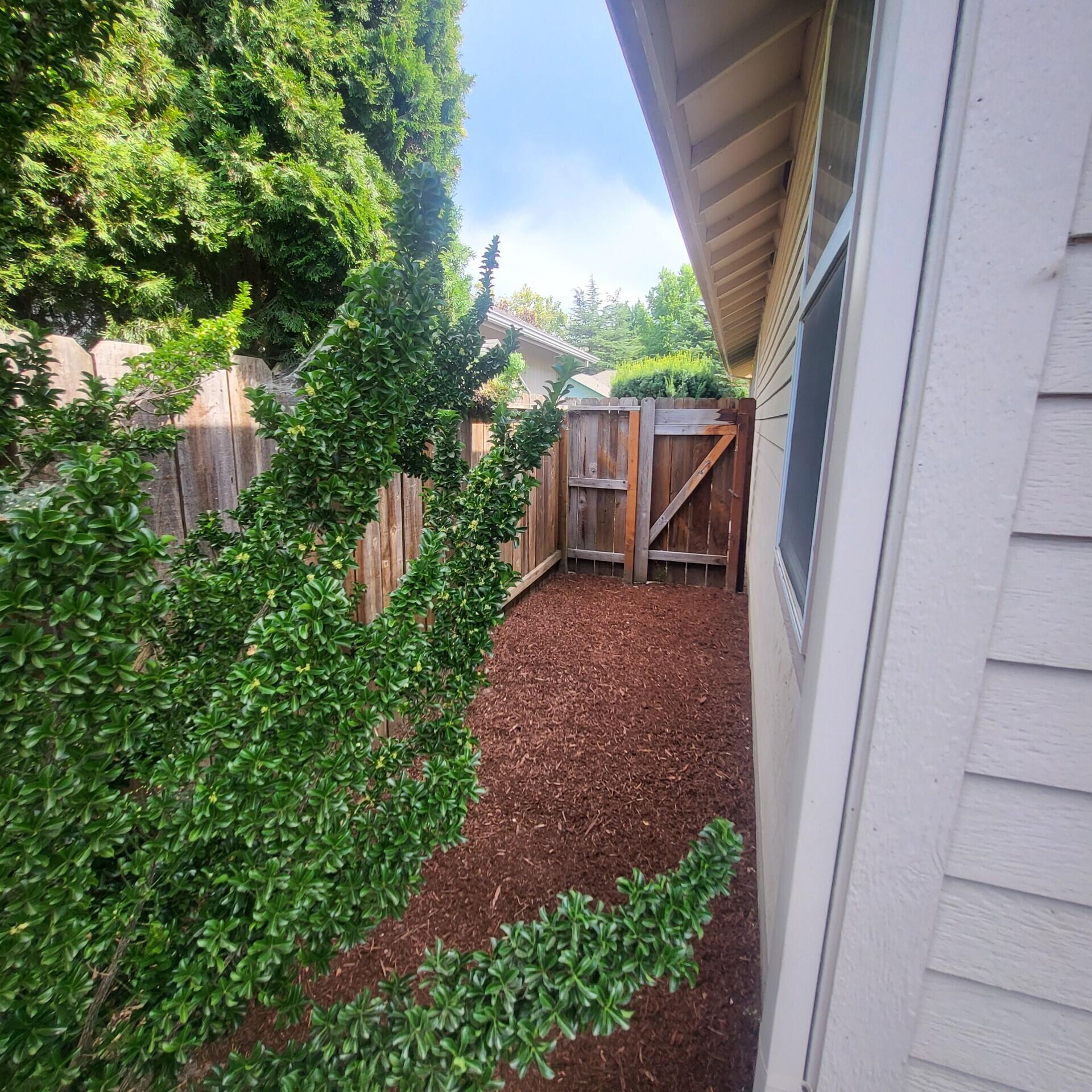 Schaefers Estates - Residential