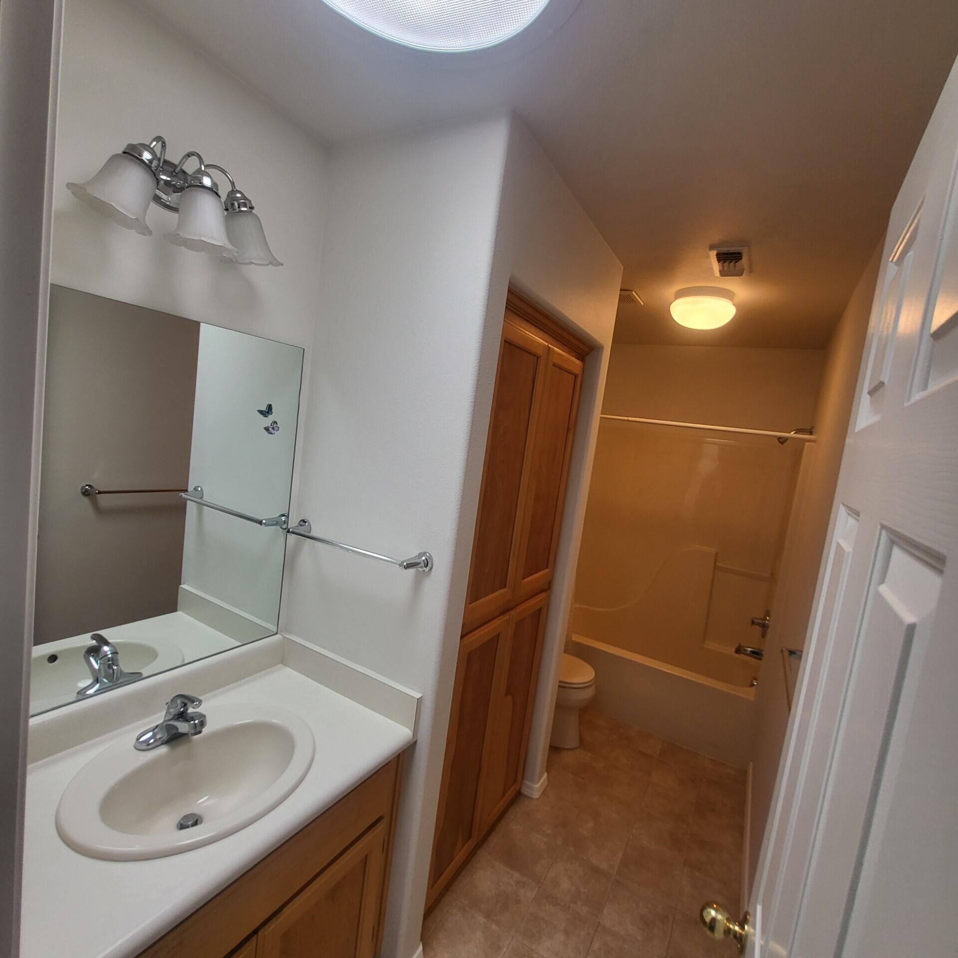 Schaefers Estates - Residential