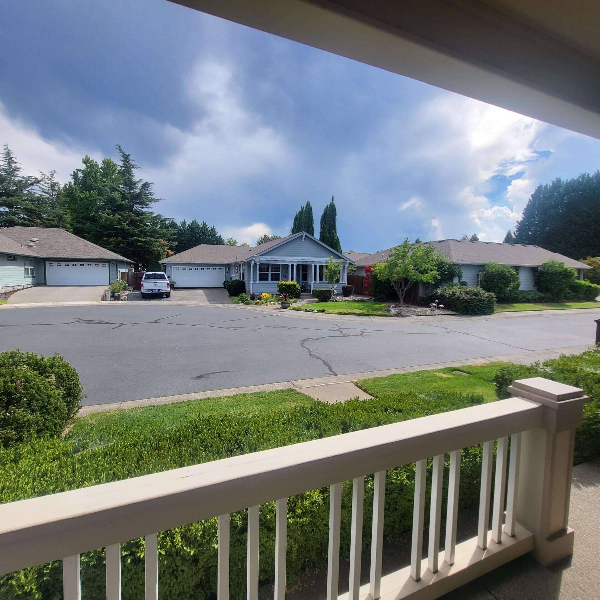 Schaefers Estates - Residential