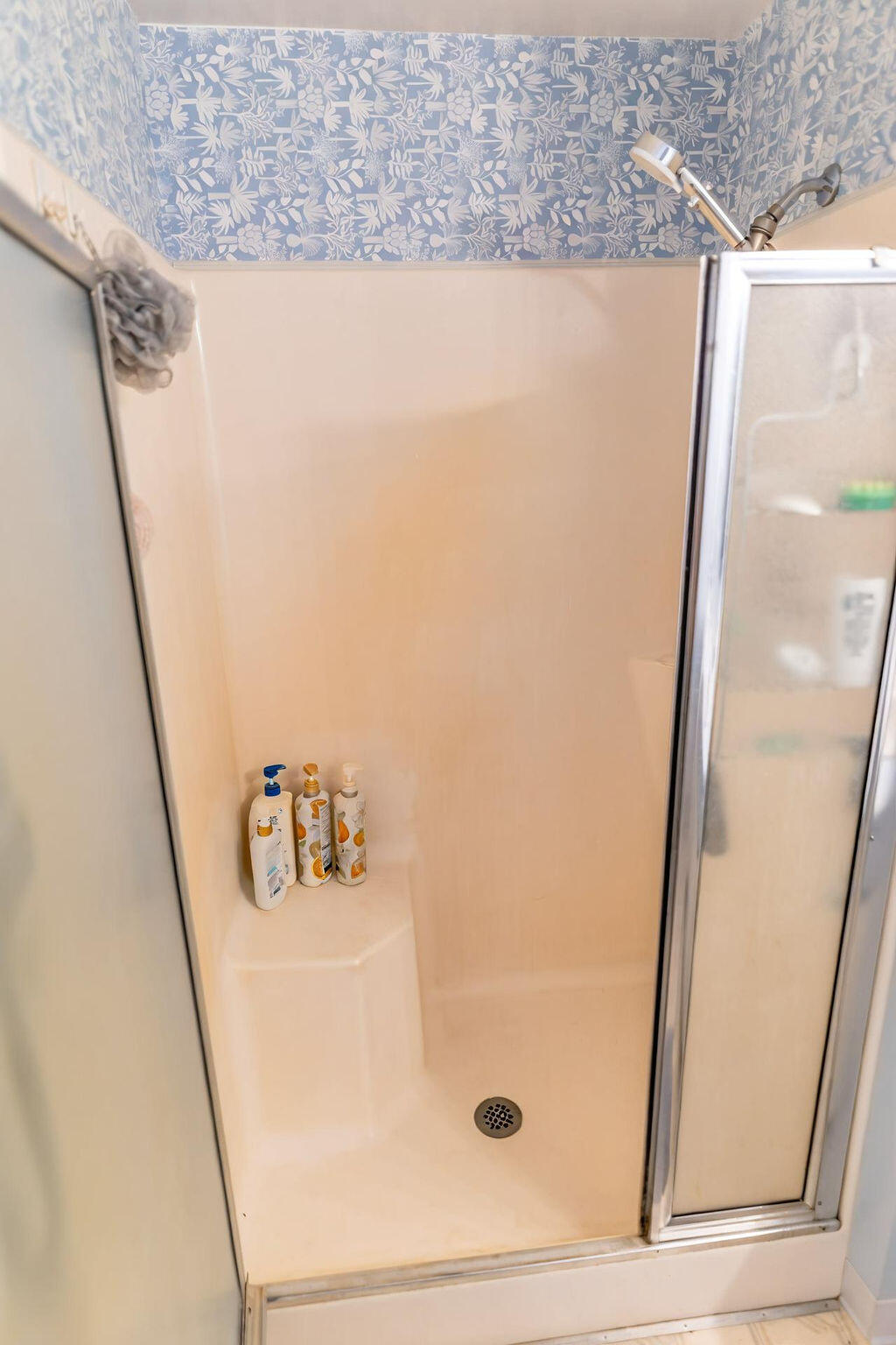 Klamath Falls -Fairview Addition No. 2 - Residential