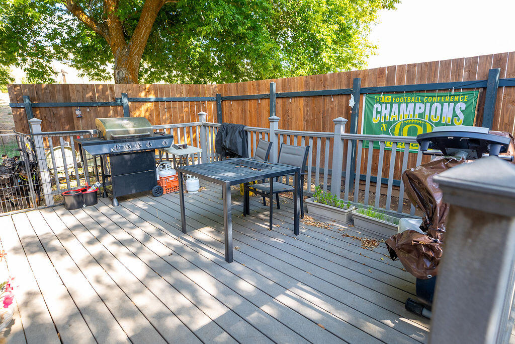 Klamath Falls -Fairview Addition No. 2 - Residential