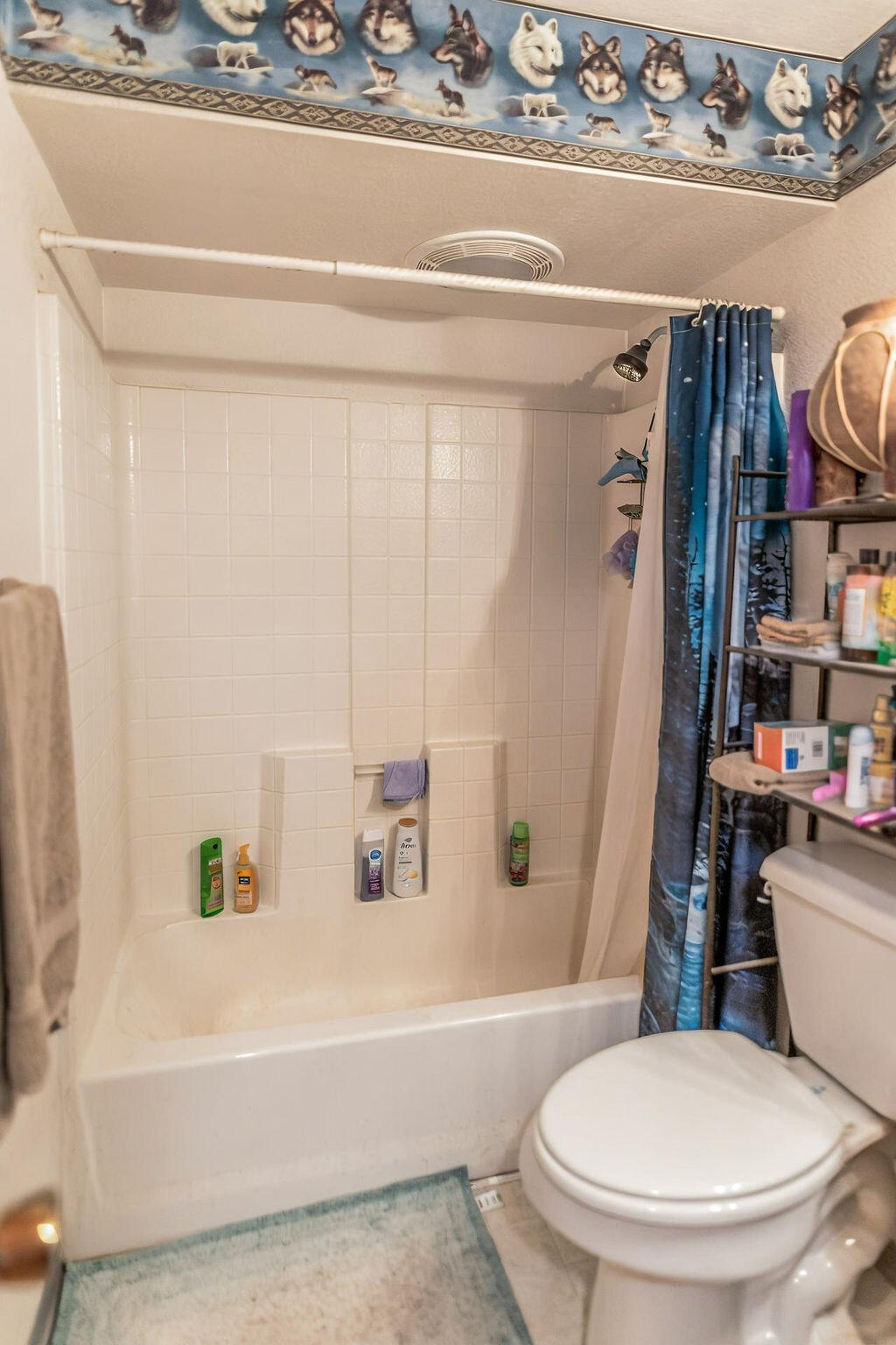 Klamath Falls -Fairview Addition No. 2 - Residential