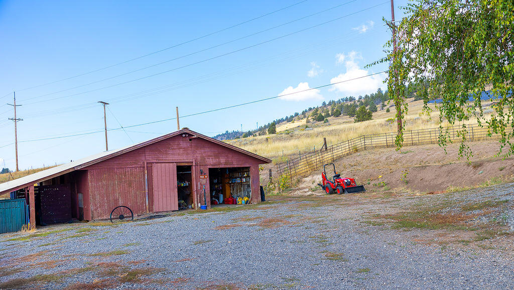 Klamath Falls -Fairview Addition No. 2 - Residential