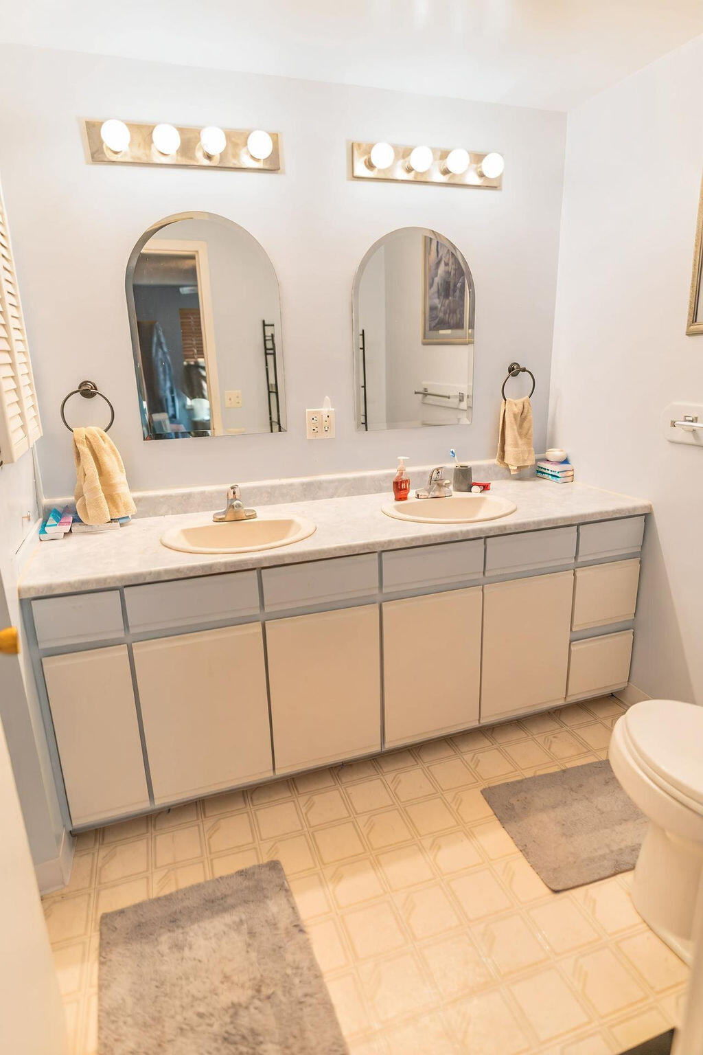 Klamath Falls -Fairview Addition No. 2 - Residential