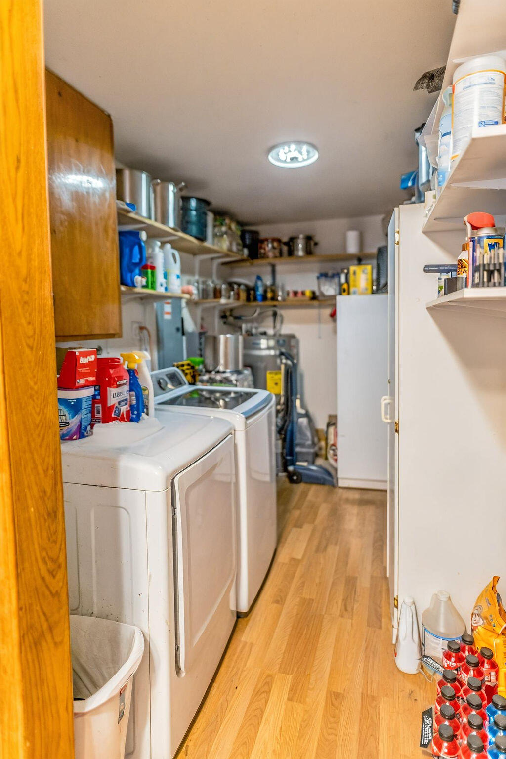 Klamath Falls -Fairview Addition No. 2 - Residential