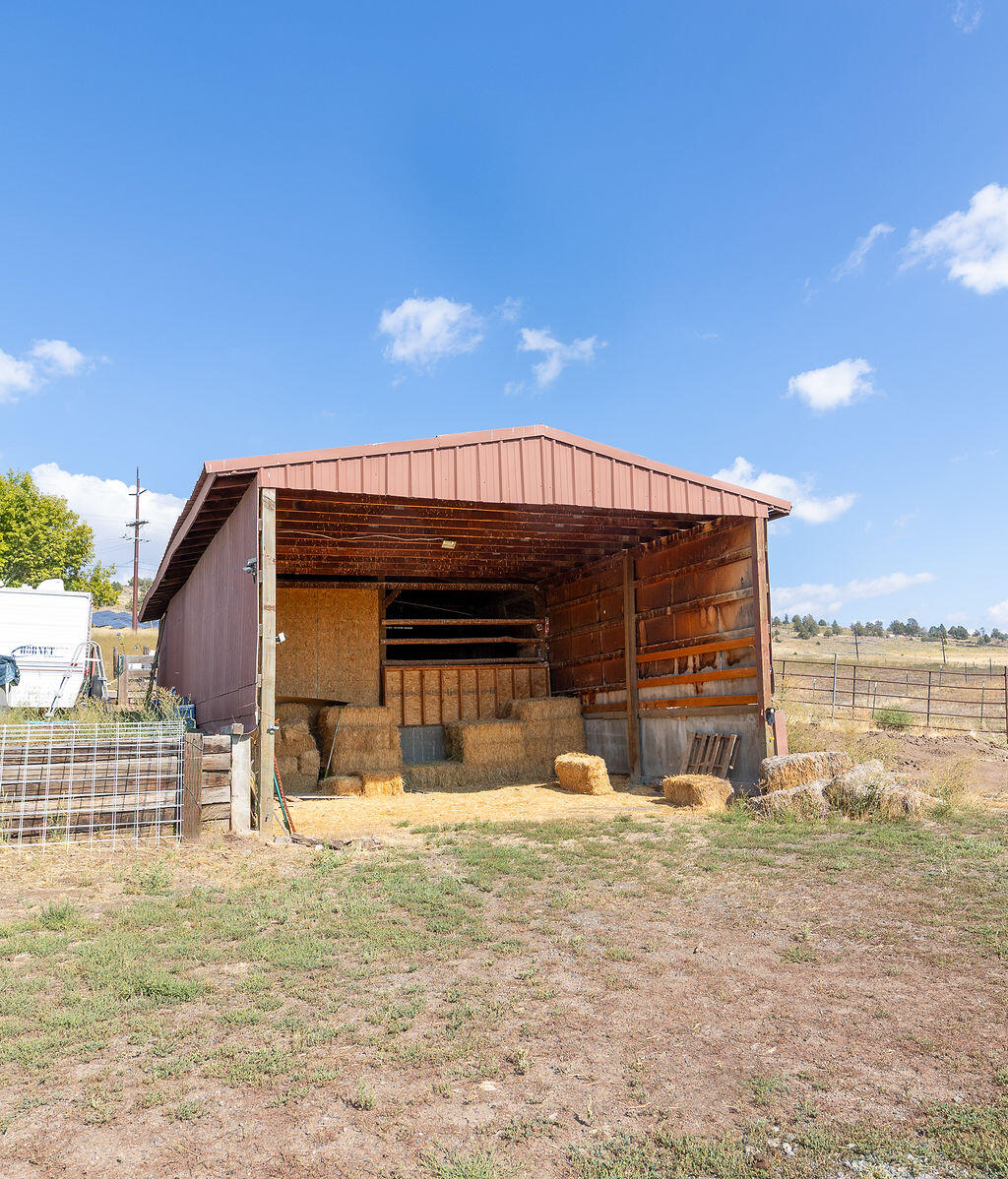 Klamath Falls -Fairview Addition No. 2 - Residential