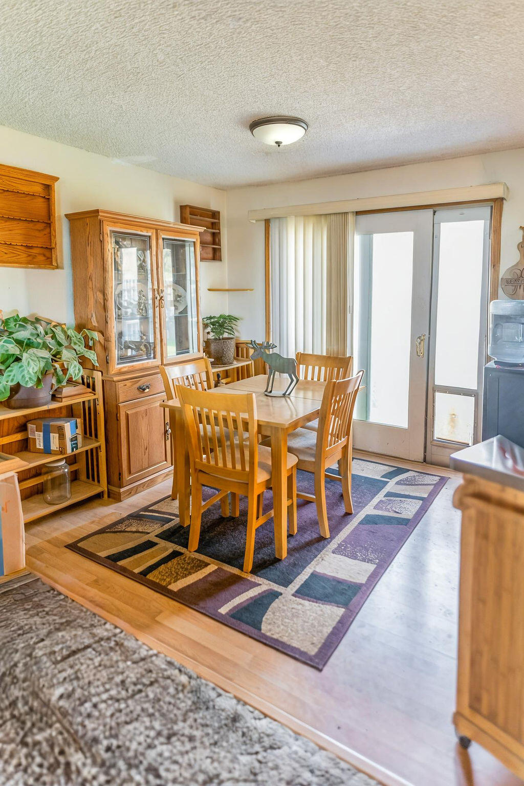 Klamath Falls -Fairview Addition No. 2 - Residential