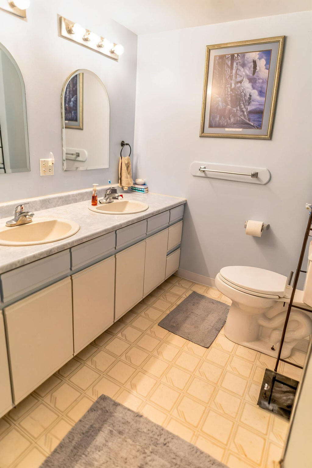 Klamath Falls -Fairview Addition No. 2 - Residential