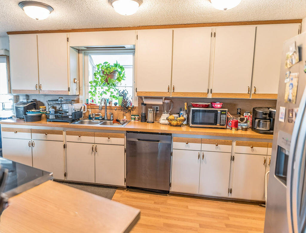 Klamath Falls -Fairview Addition No. 2 - Residential