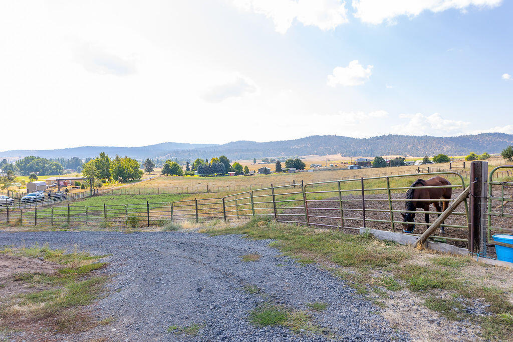 Klamath Falls -Fairview Addition No. 2 - Residential