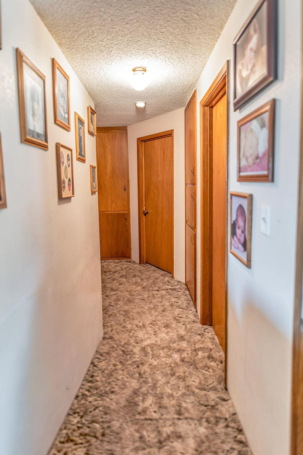 Klamath Falls -Fairview Addition No. 2 - Residential