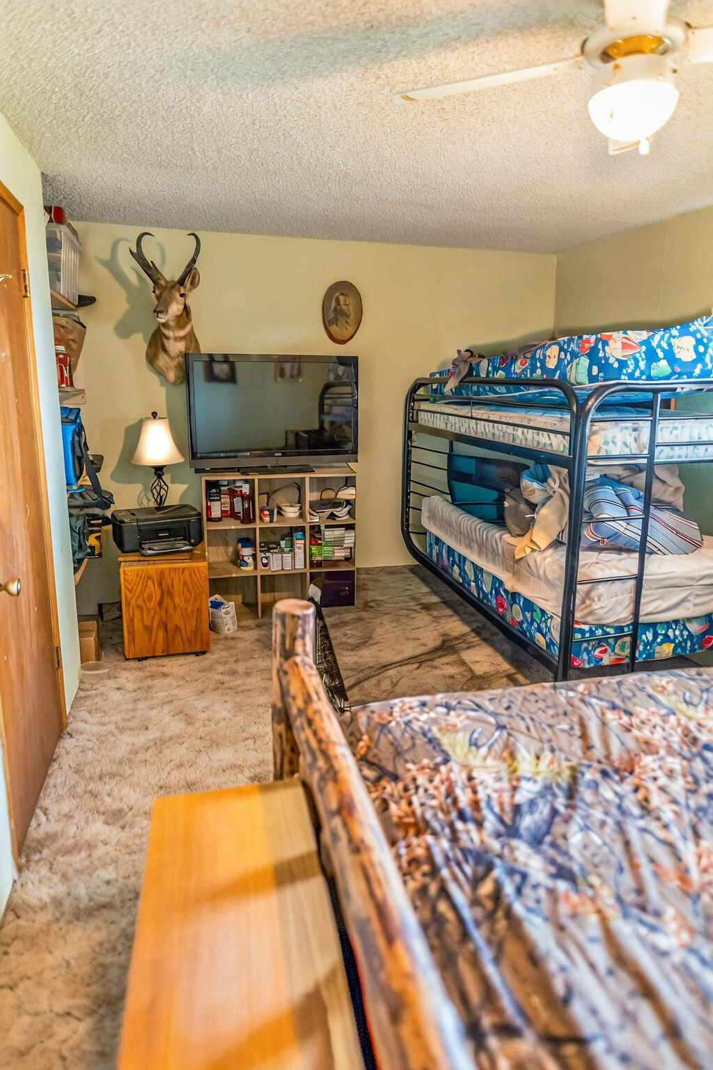 Klamath Falls -Fairview Addition No. 2 - Residential