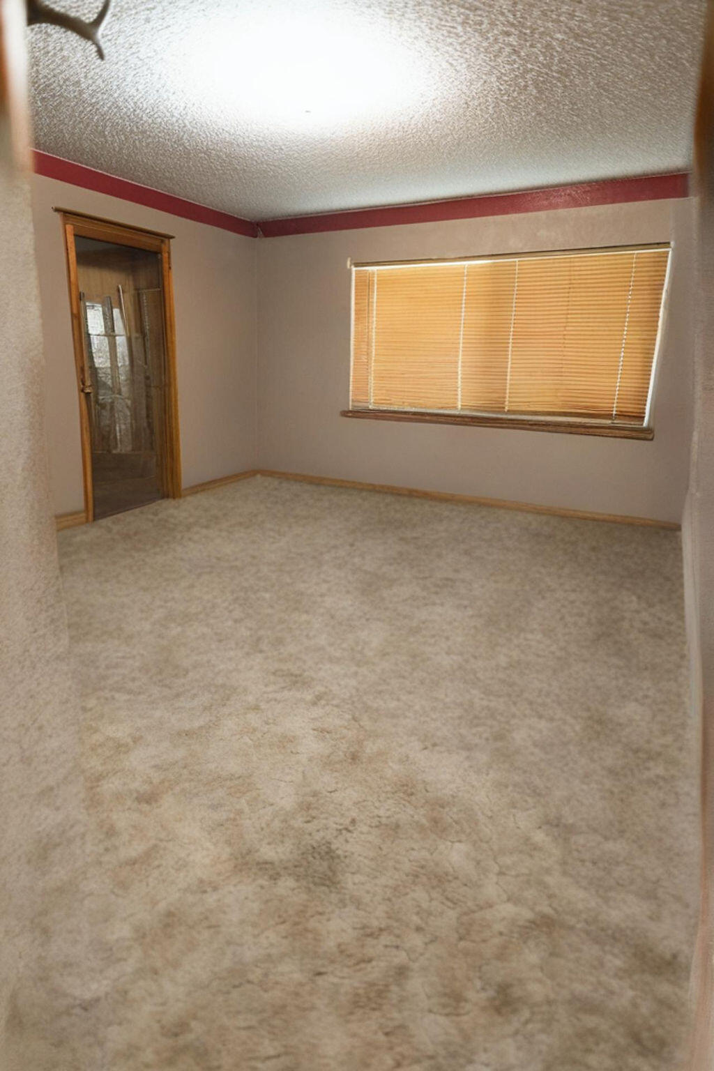 Klamath Falls -Fairview Addition No. 2 - Residential