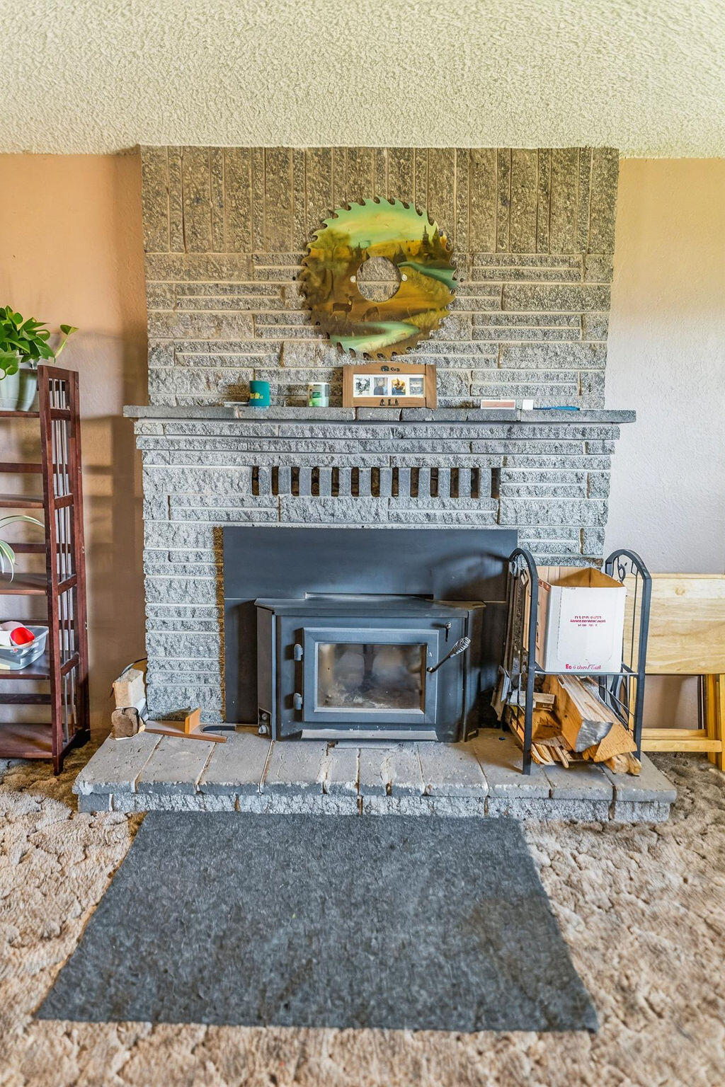 Klamath Falls -Fairview Addition No. 2 - Residential