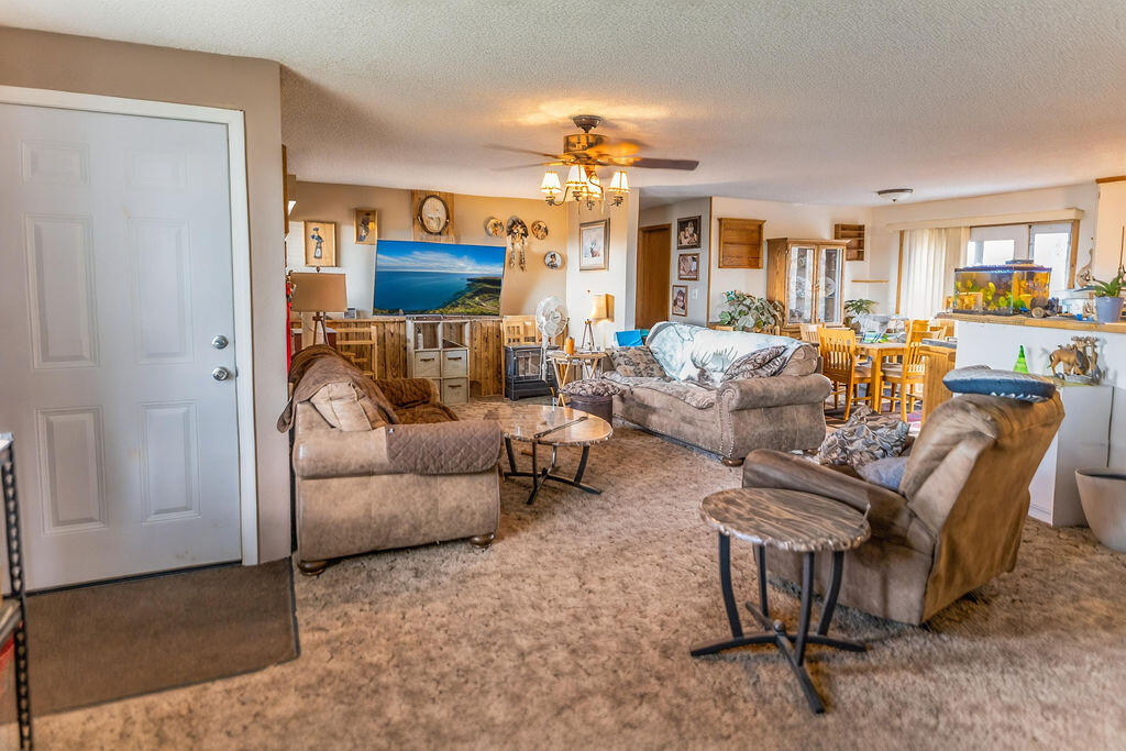 Klamath Falls -Fairview Addition No. 2 - Residential