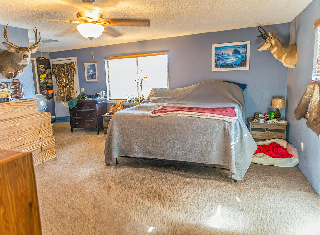 Klamath Falls -Fairview Addition No. 2 - Residential