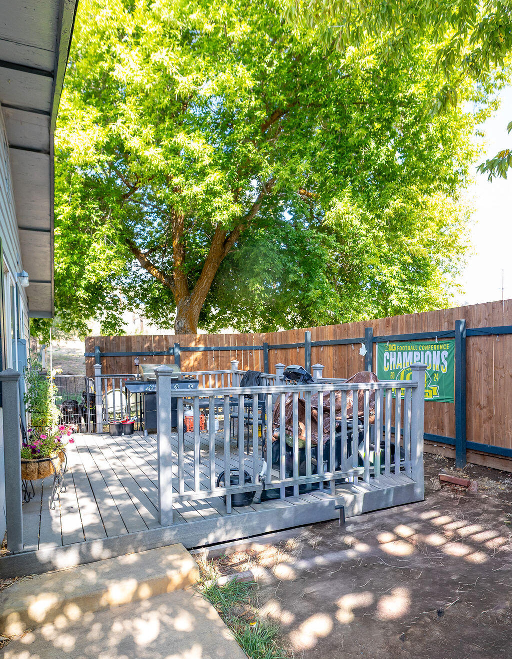 Klamath Falls -Fairview Addition No. 2 - Residential