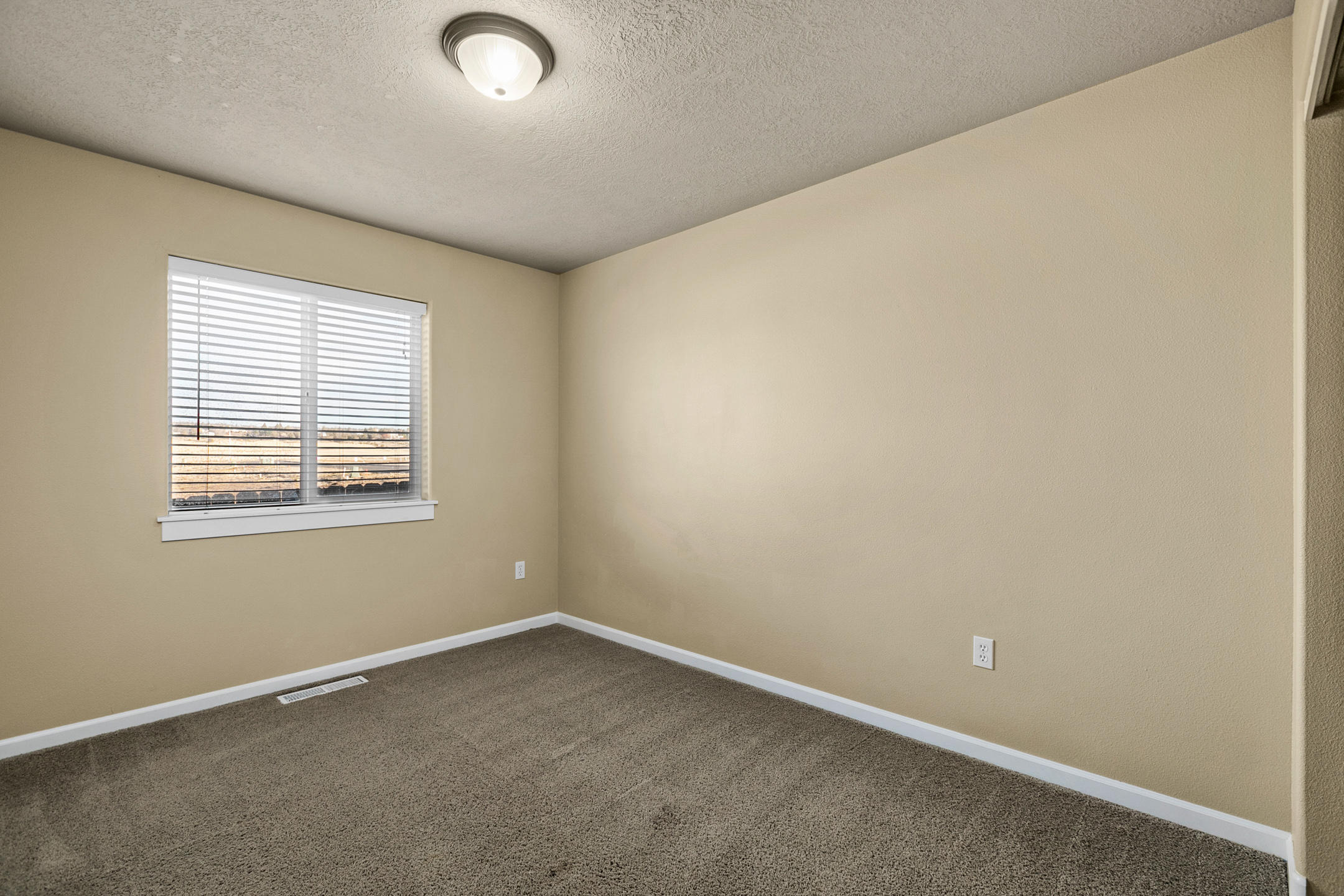 Morning Crest - Residential