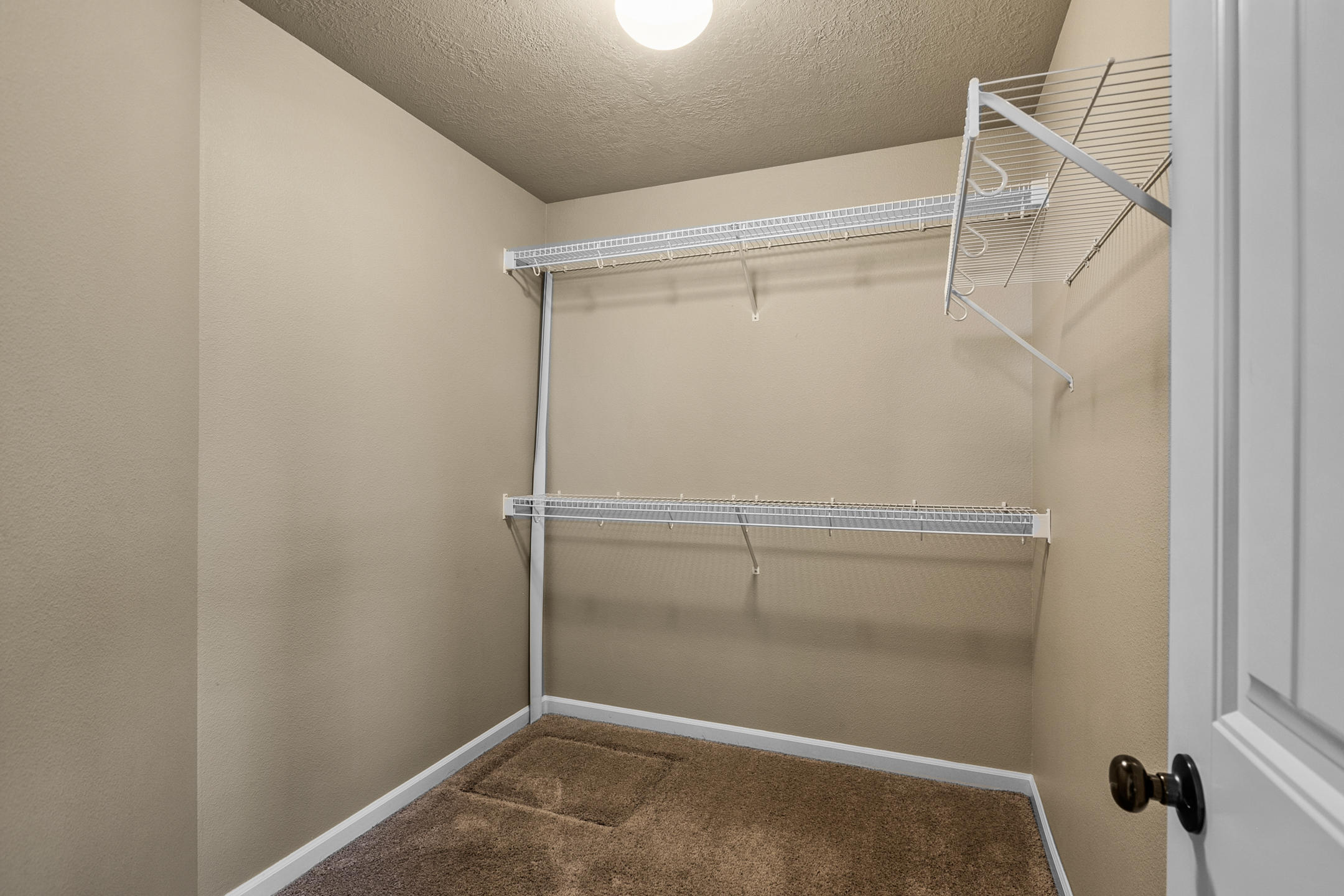 Morning Crest - Residential