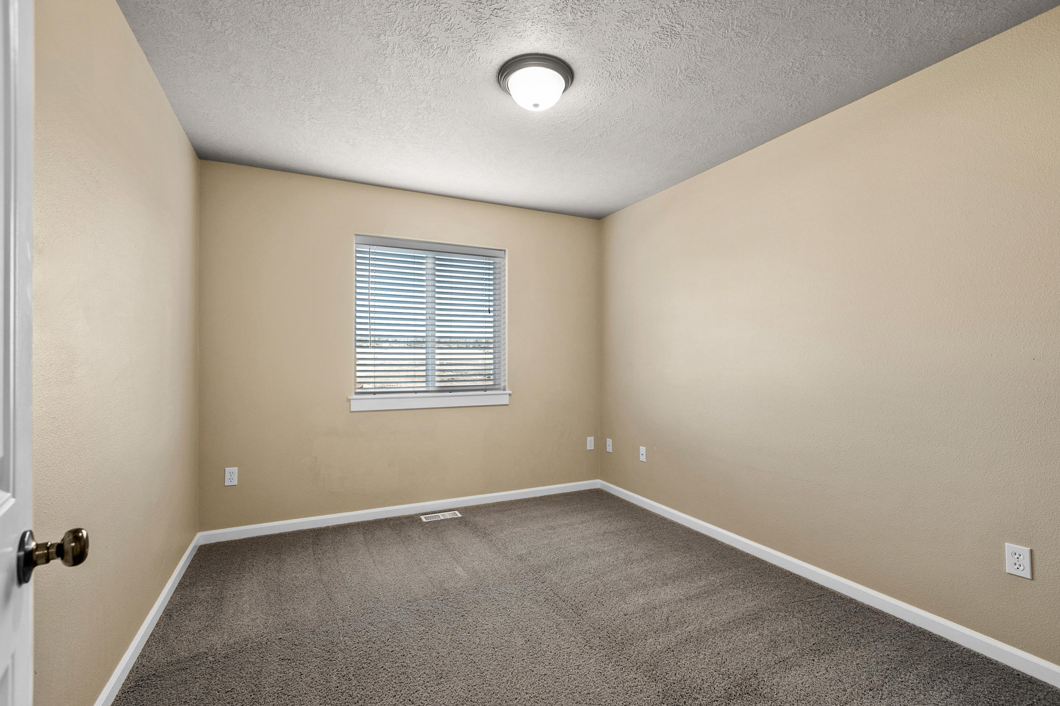 Morning Crest - Residential