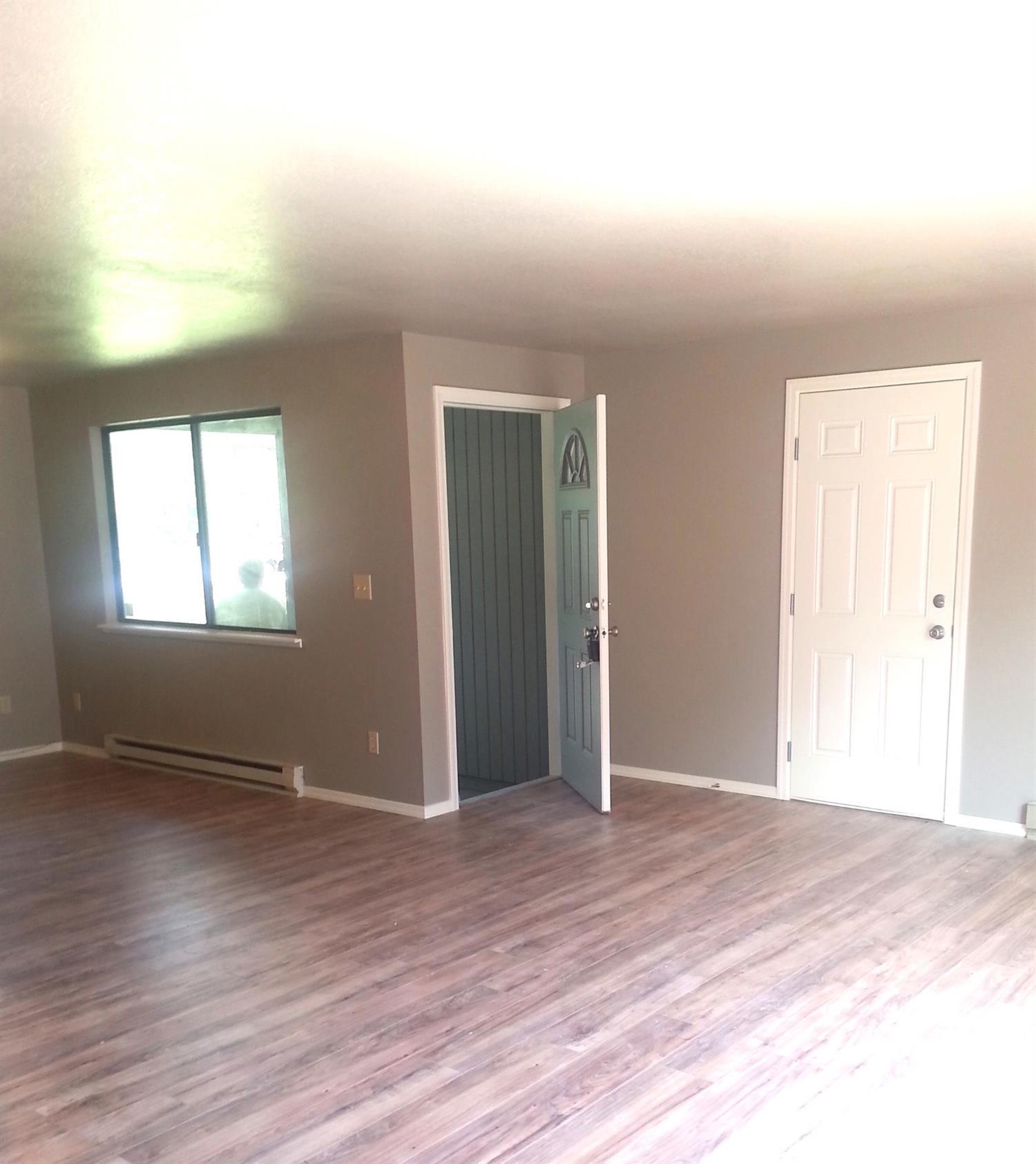 Winchester Arms - Residential Income