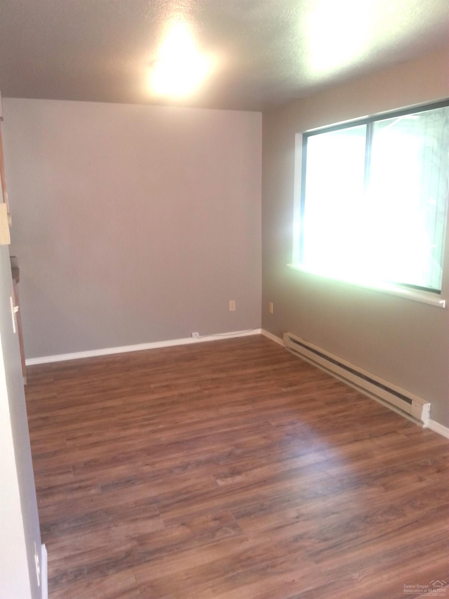 Winchester Arms - Residential Income