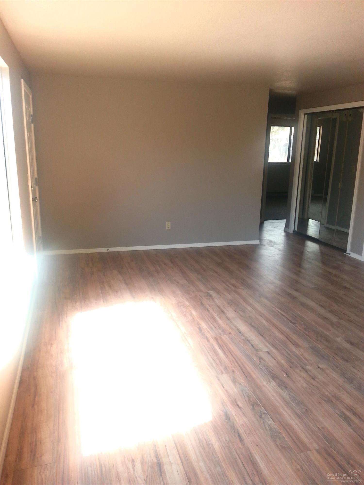 Winchester Arms - Residential Income